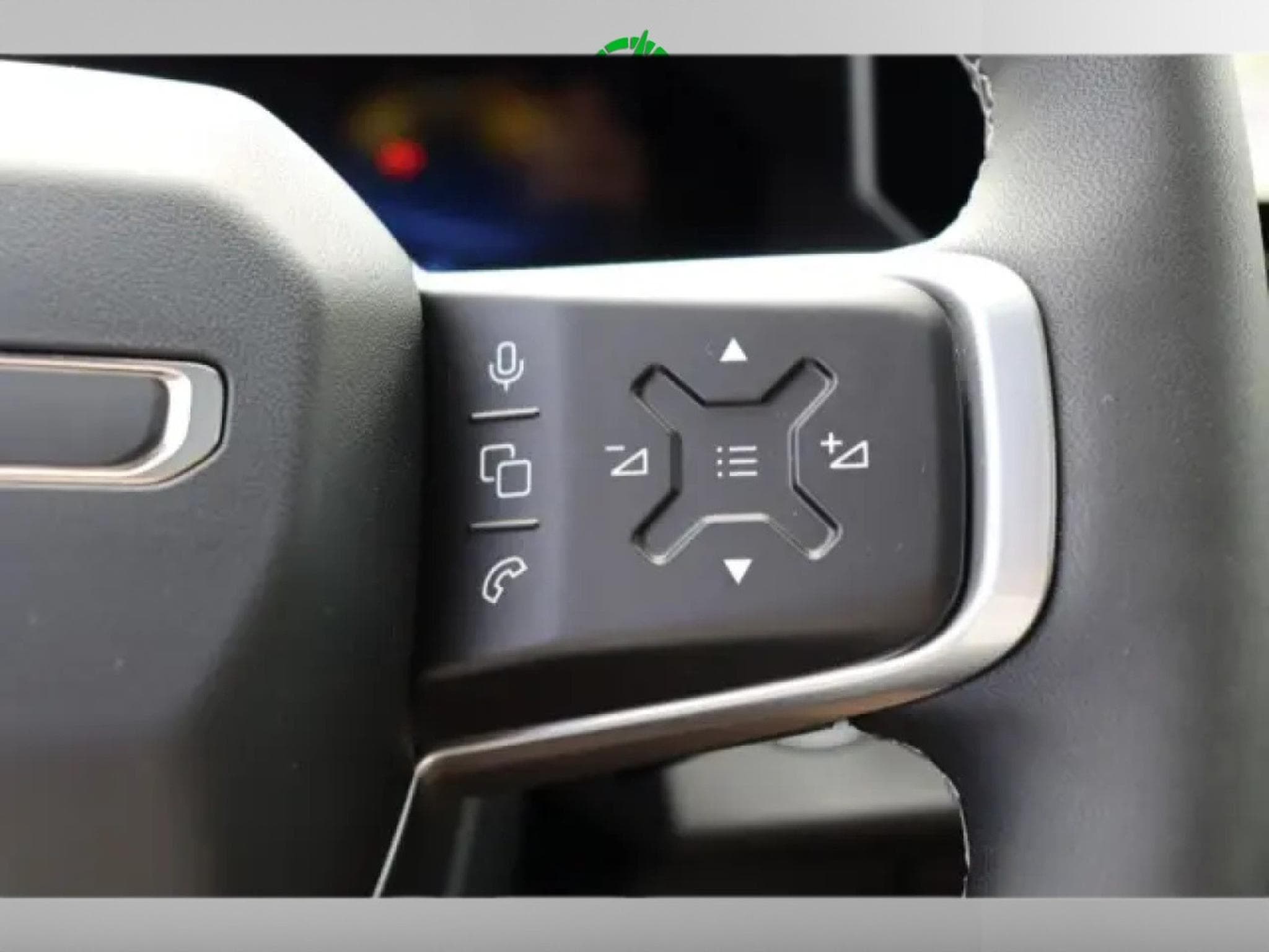 Jeep Compass FIRST EDITION 1.2 E-HYBRID (2026) - Photo 16