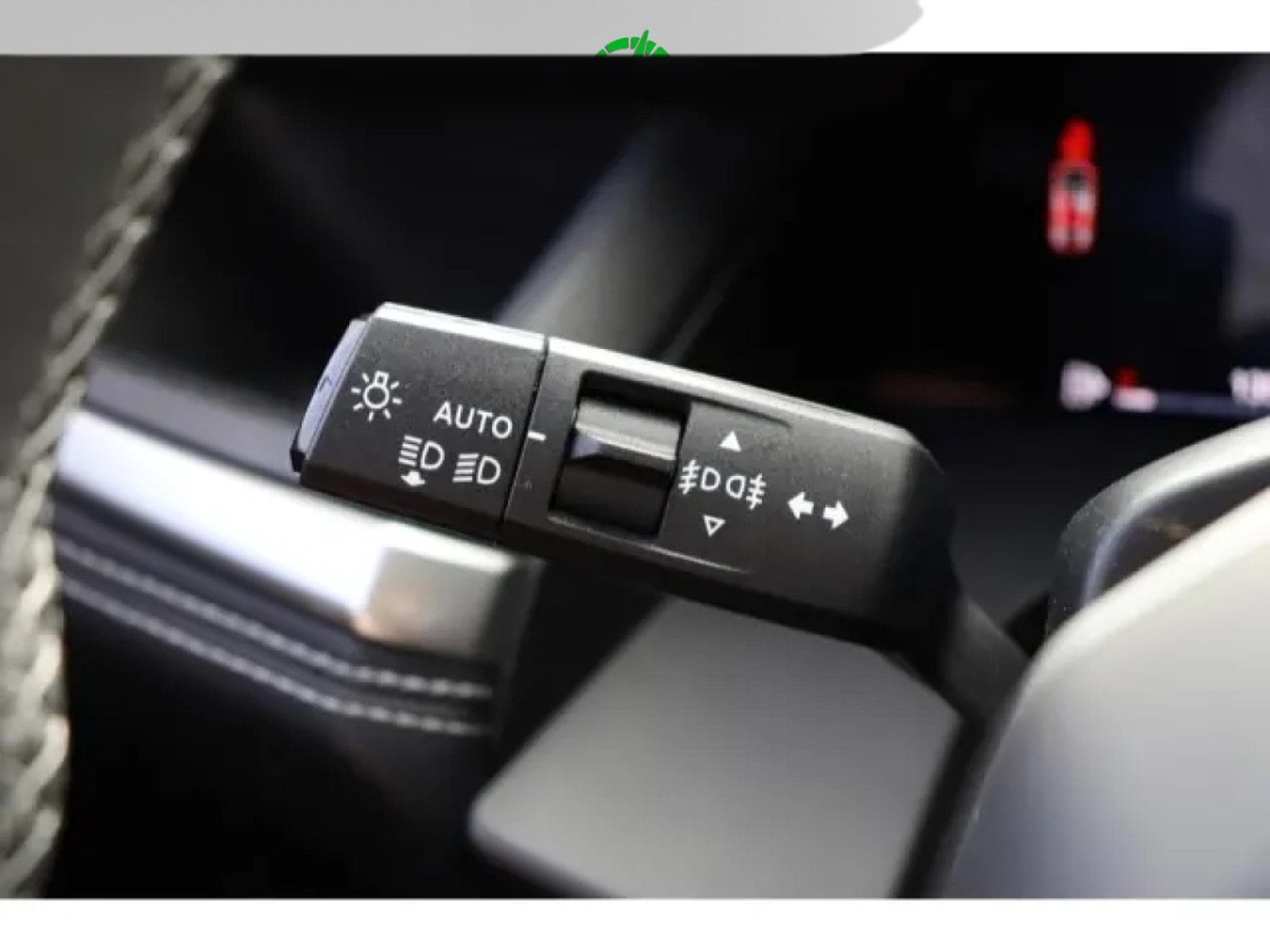 Jeep Compass FIRST EDITION 1.2 E-HYBRID (2026) - Photo 17