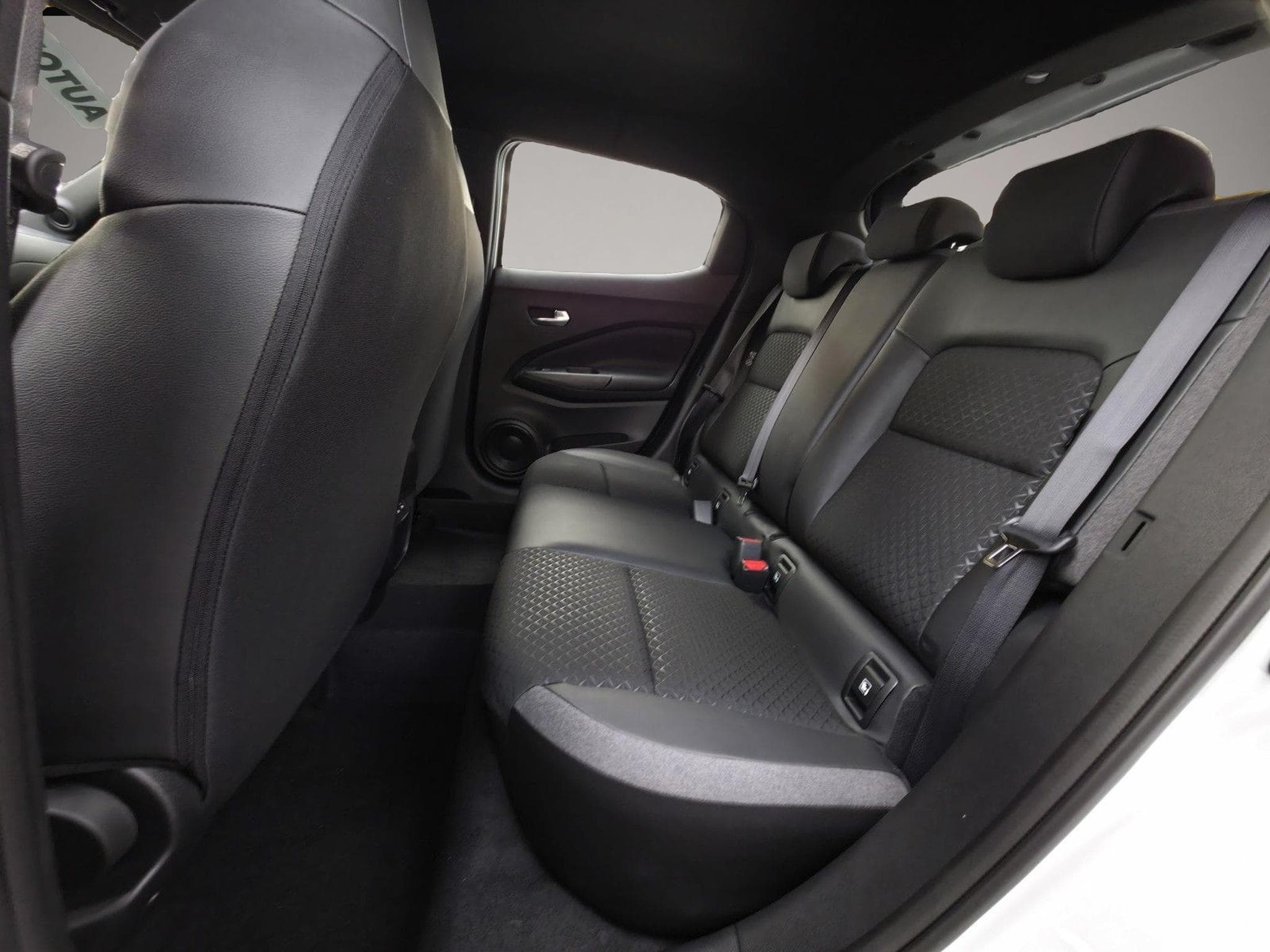 Nissan Juke (2026) - Foto 6