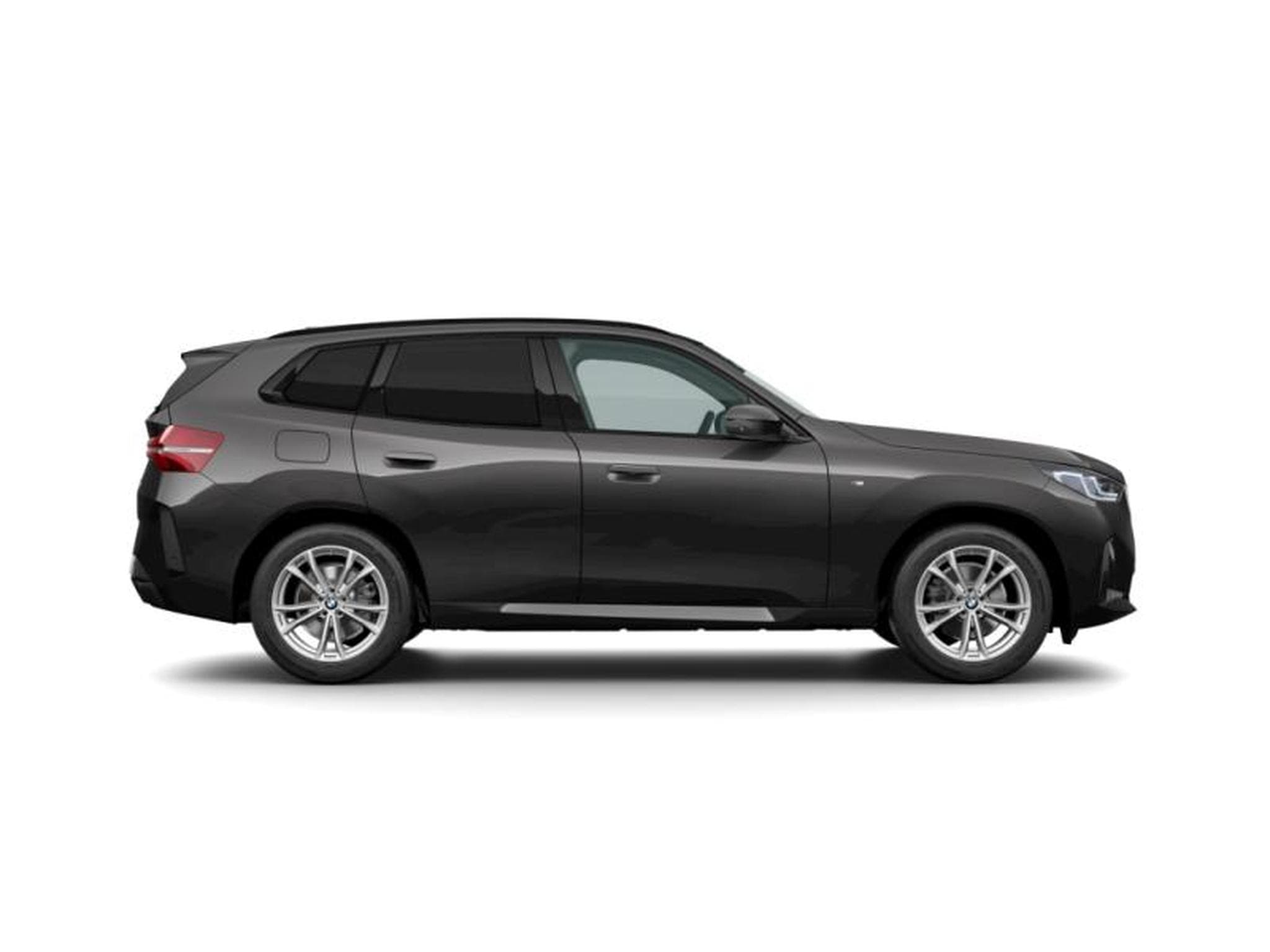 BMW X3 X3 20 xDrive (2025) - Photo 3