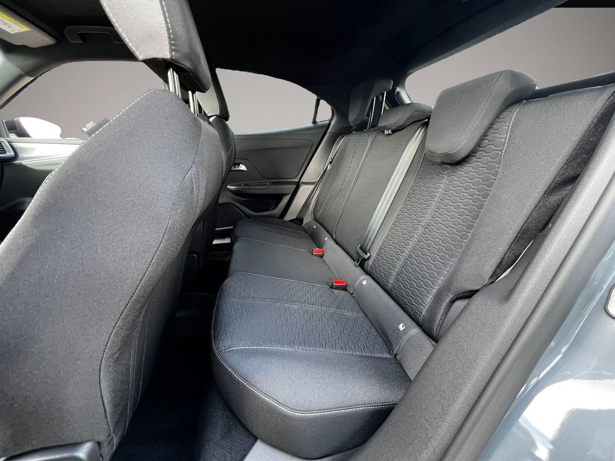 Opel Mokka (2025) - Photo 6