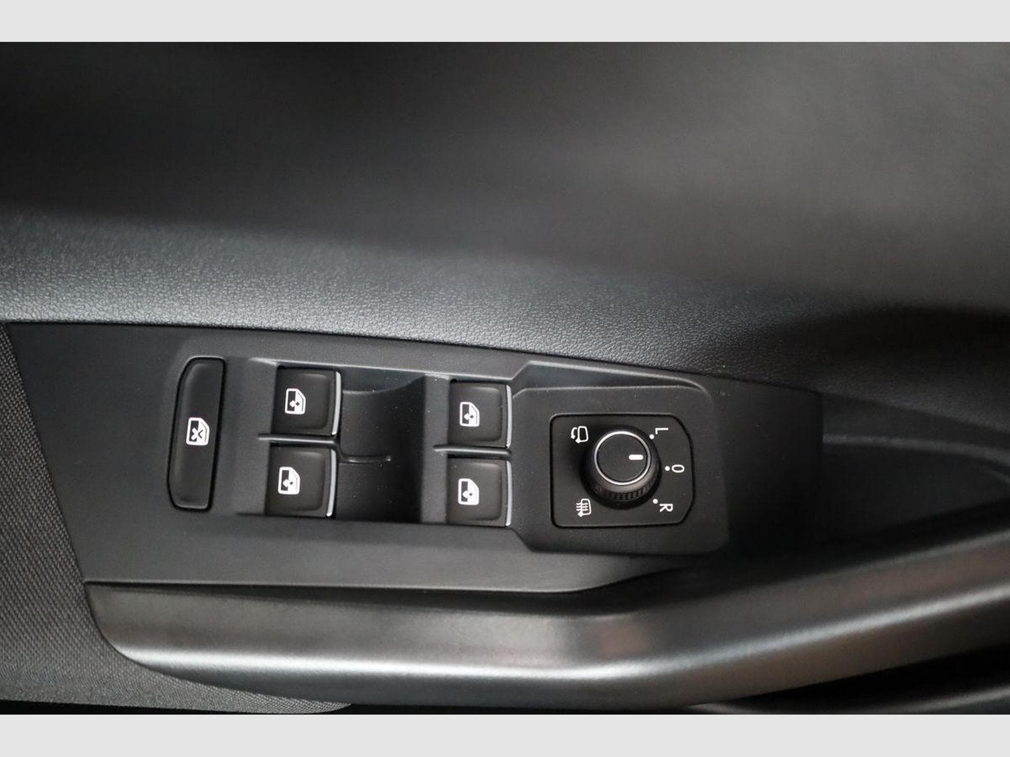 VW Taigo R-Line (2026) - Photo 7