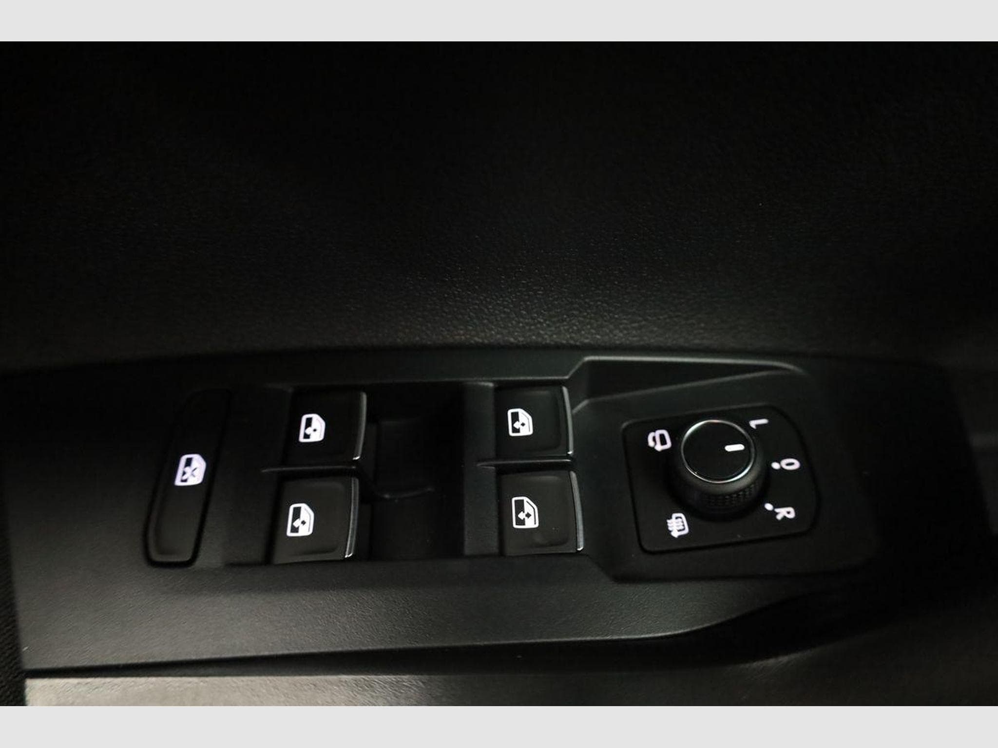 VW Taigo R-Line (2026) - Photo 7