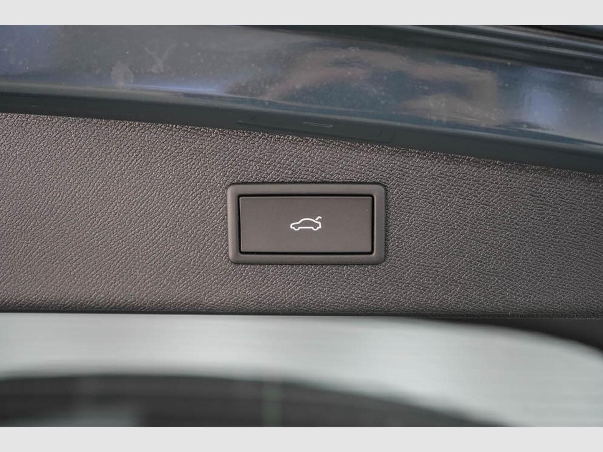 Cupra Leon ST 1,5 eTSI (2026) - Photo 18