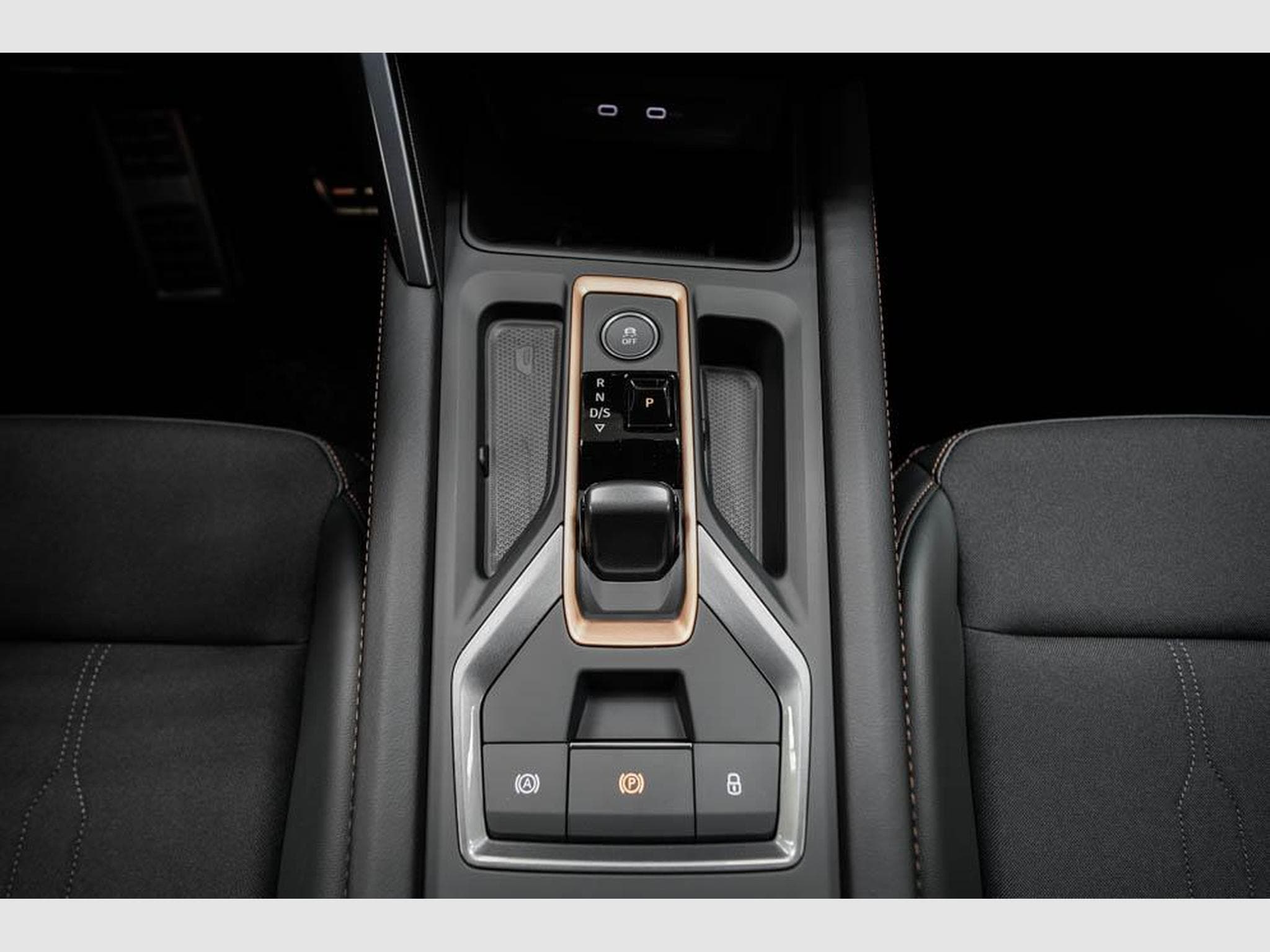 Cupra Leon ST 1,5 eTSI (2026) - Photo 12