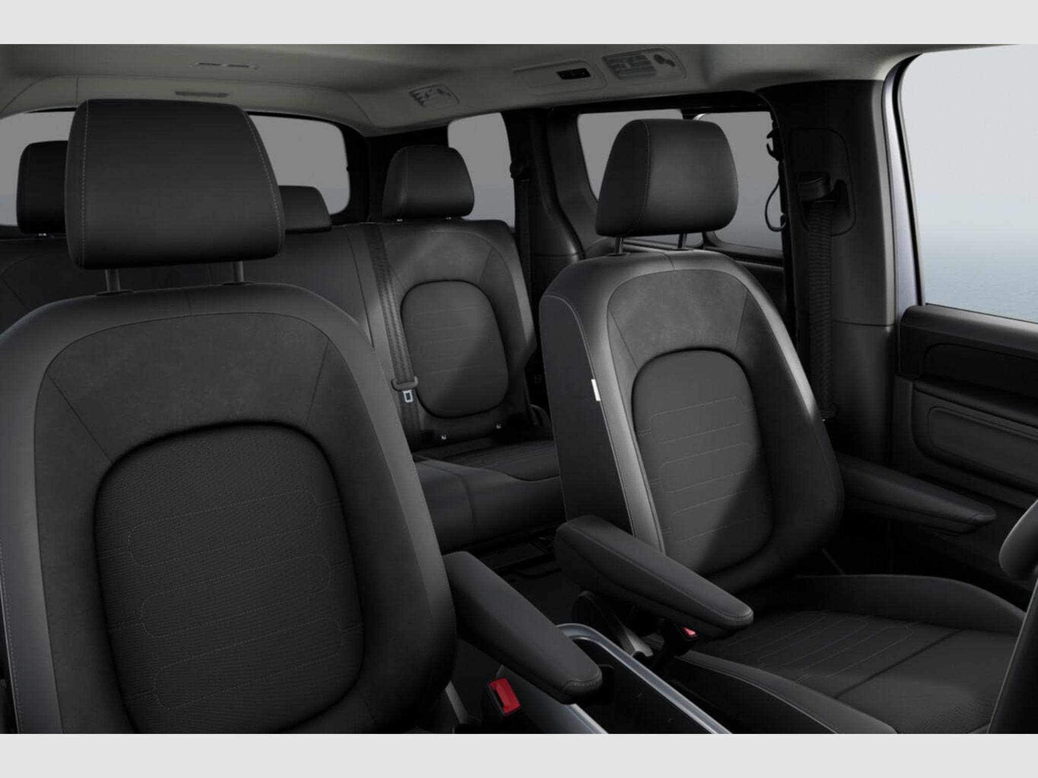 VW ID.Buzz Pro (2026) - Photo 7