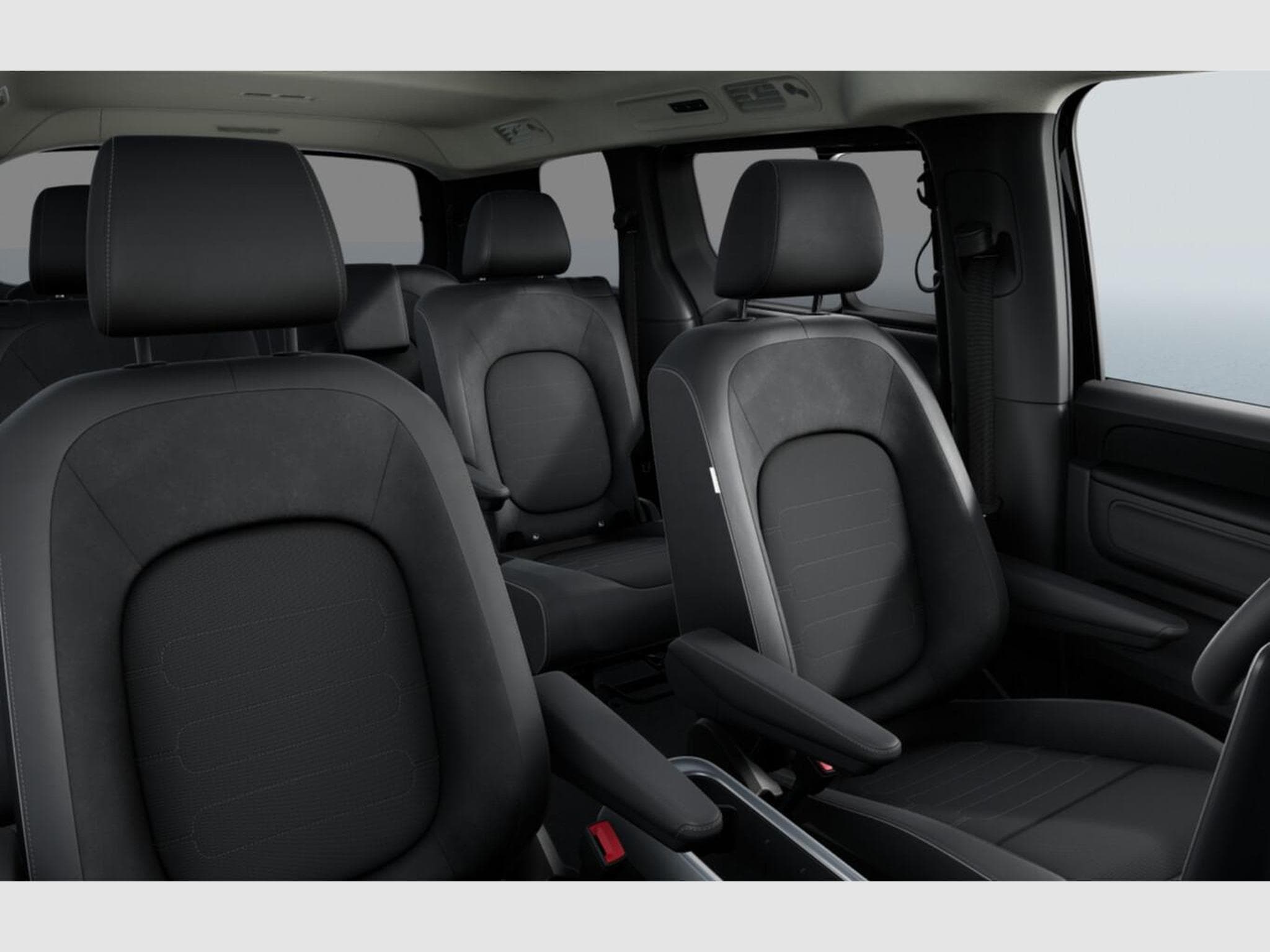 VW ID.Buzz Pro (2026) - Photo 7