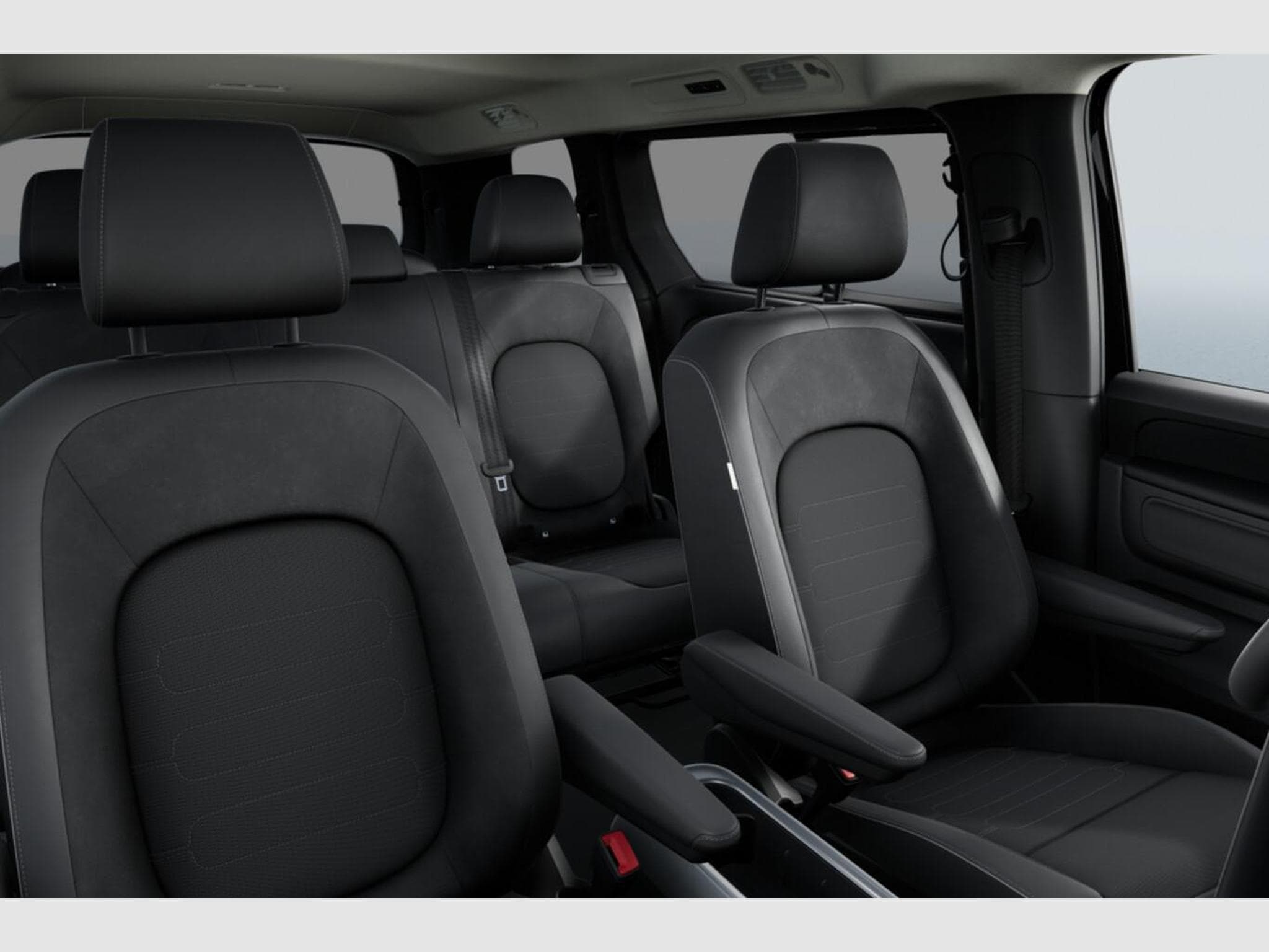 VW ID.Buzz Pro (2026) - Photo 7
