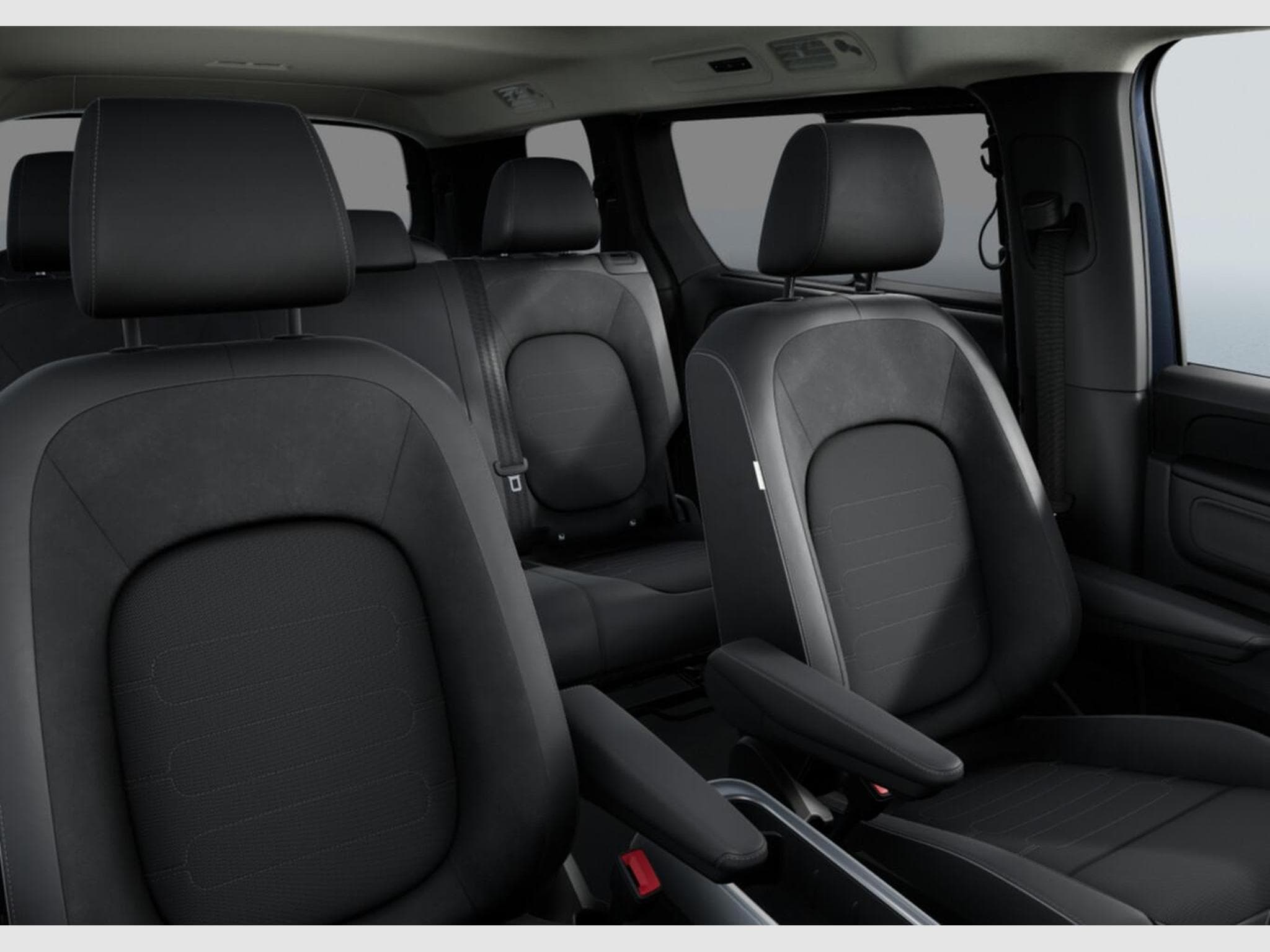 VW ID.Buzz Pro (2026) - Photo 7