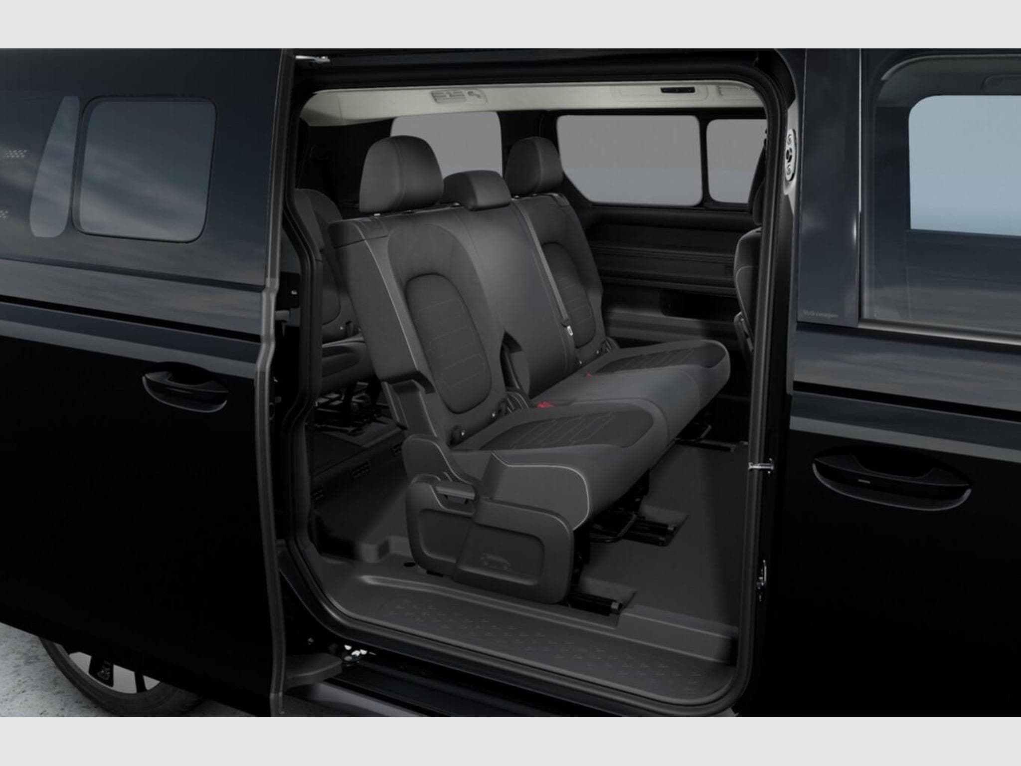 VW ID.Buzz Pro (2026) - Photo 4