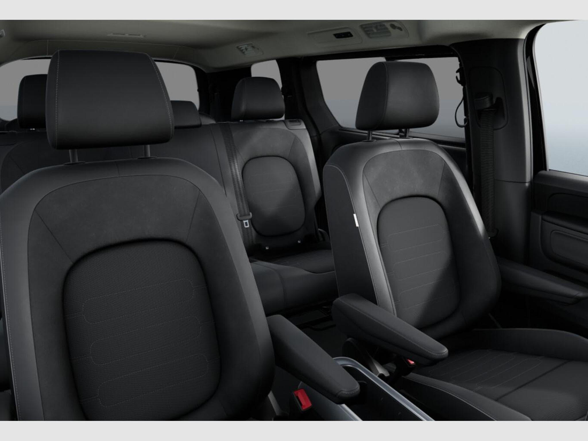 VW ID.Buzz Pro (2026) - Photo 7