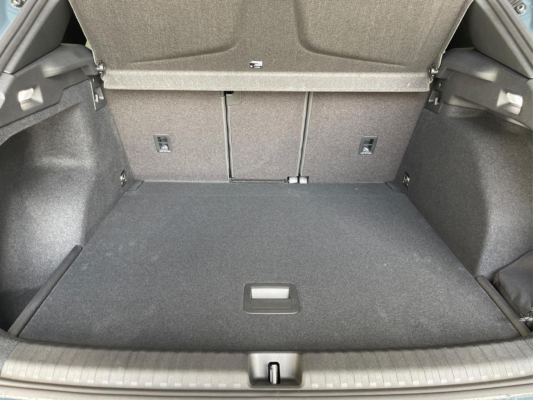Cupra Terramar Terramar (2026) - Photo 17