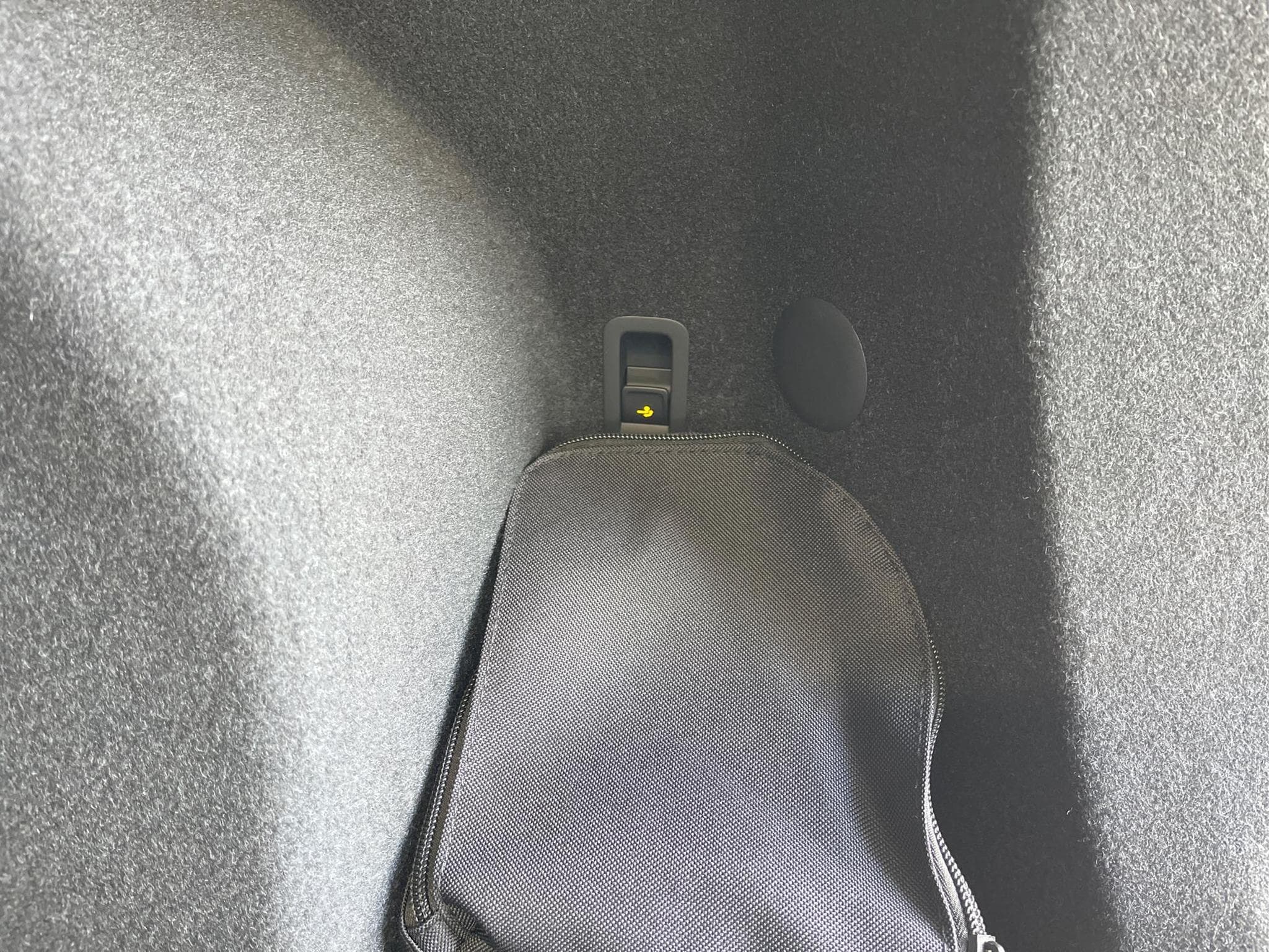 Cupra Terramar Terramar (2026) - Photo 18