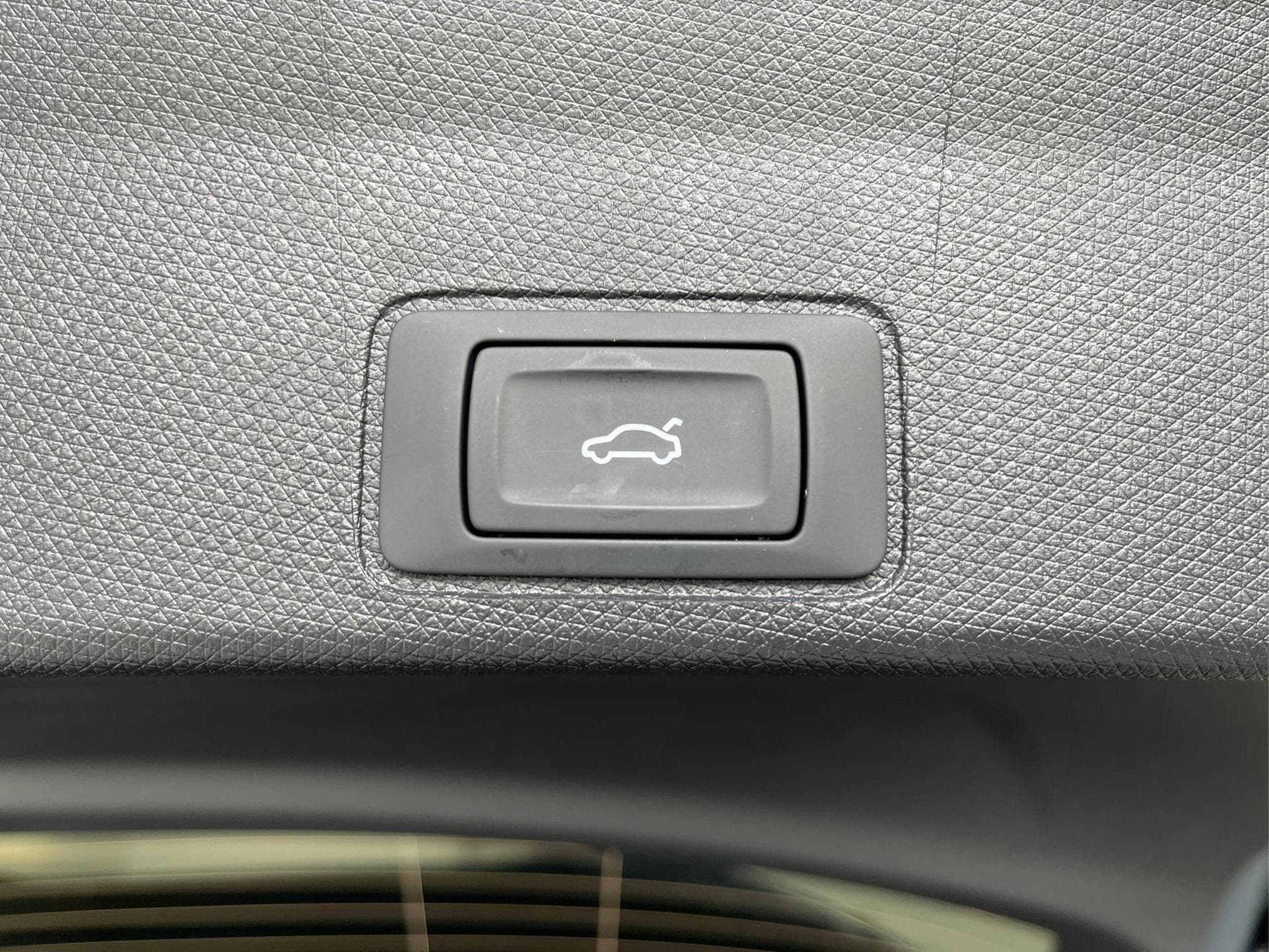 Cupra Terramar Terramar (2026) - Photo 19