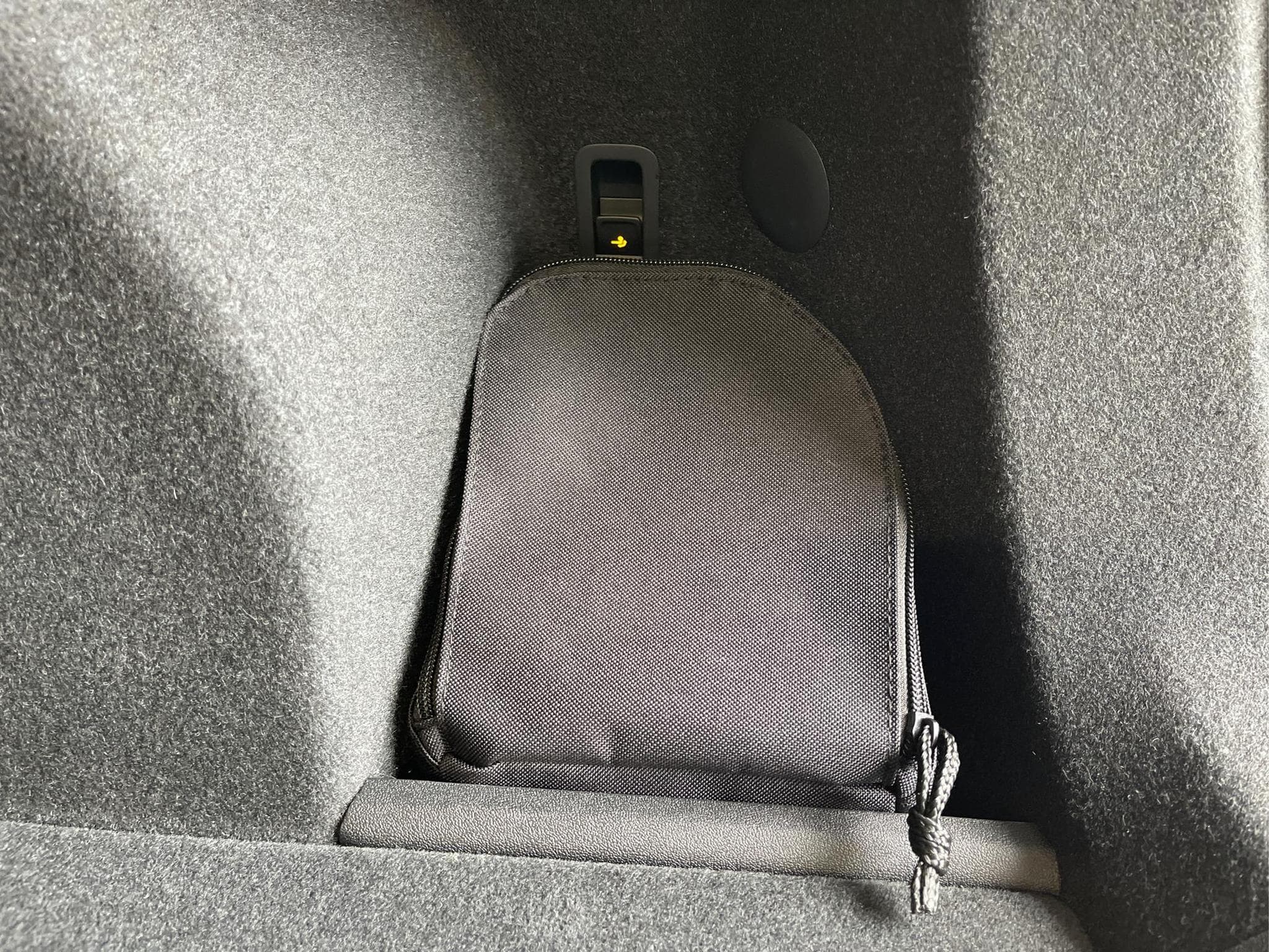 Cupra Terramar Terramar (2026) - Photo 18