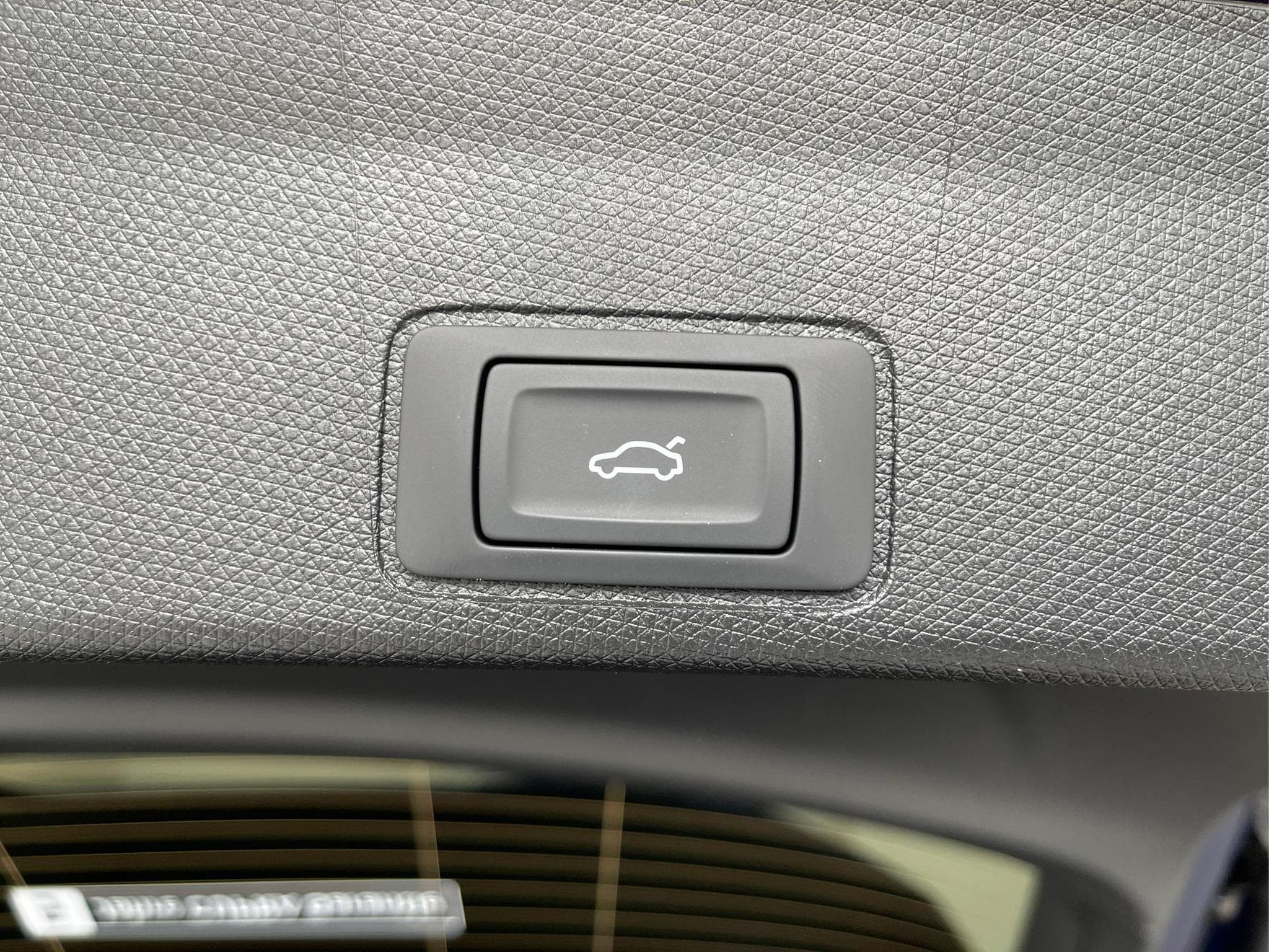 Cupra Terramar Terramar (2026) - Photo 19