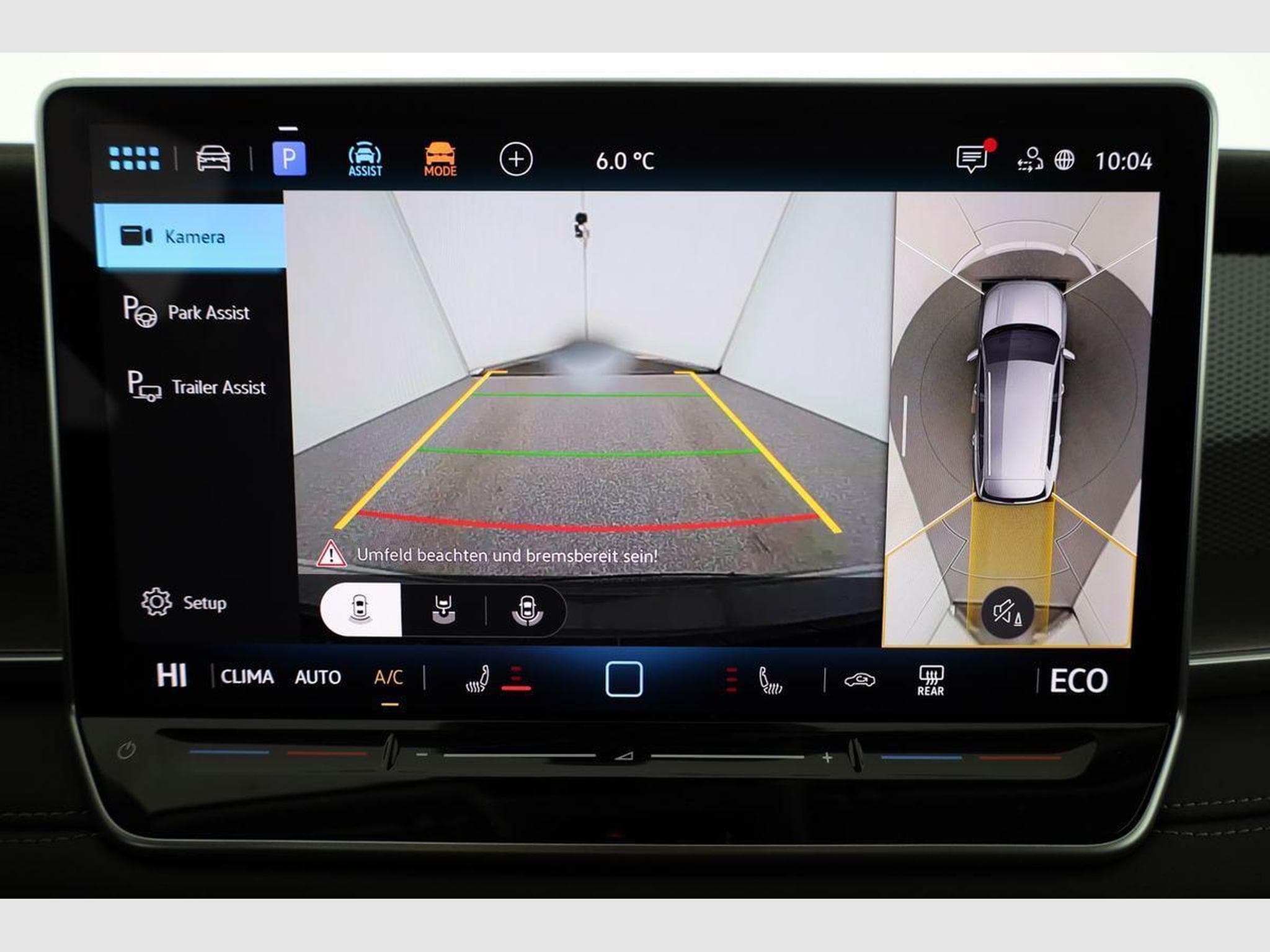 VW Tayron 1.5 TSI eHybrid 150 kW Life (2025) - Photo 6