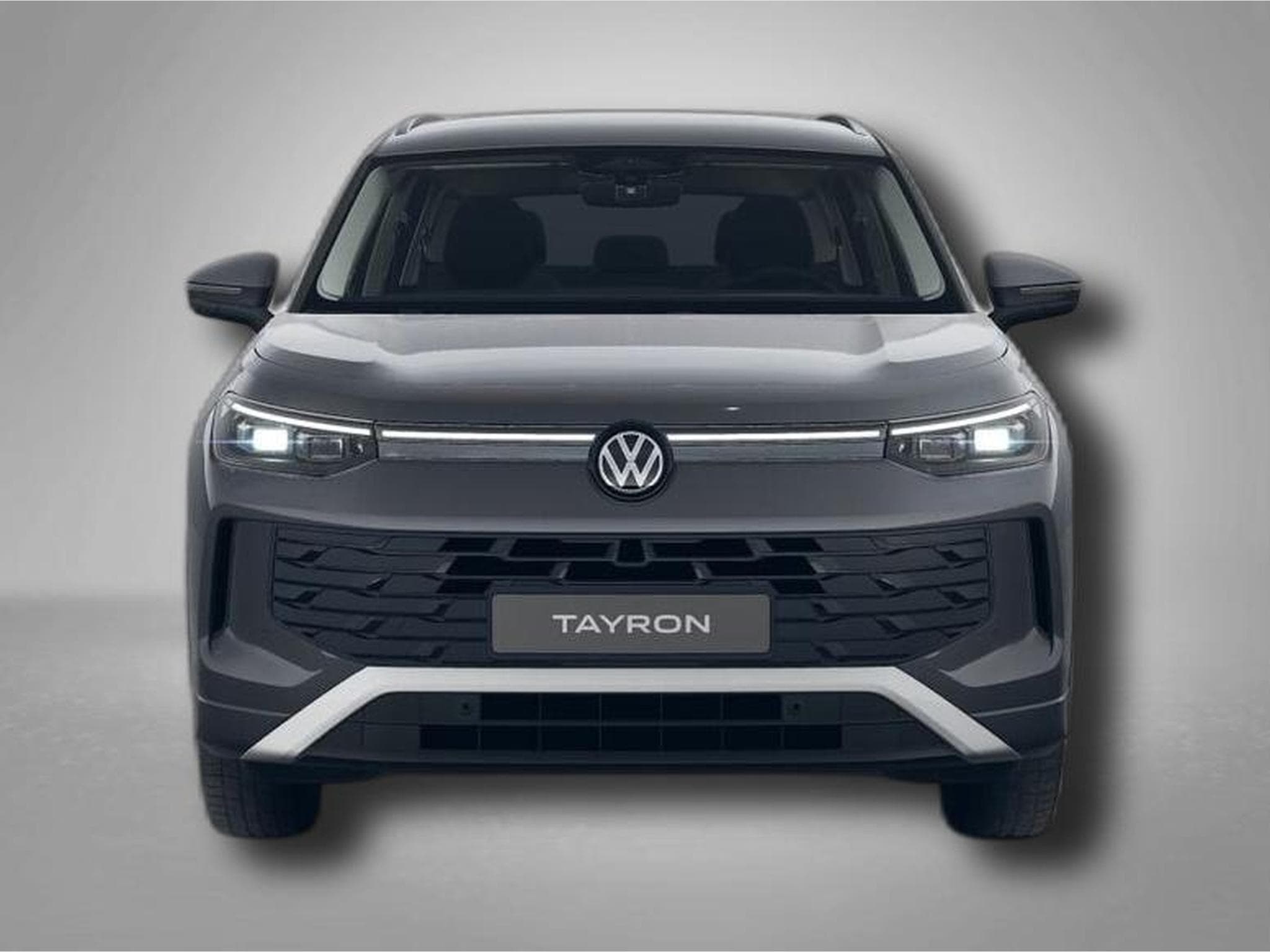 VW Tayron Prime 1.5 eTSI 7-Gang-DSG (2026) - Photo 8