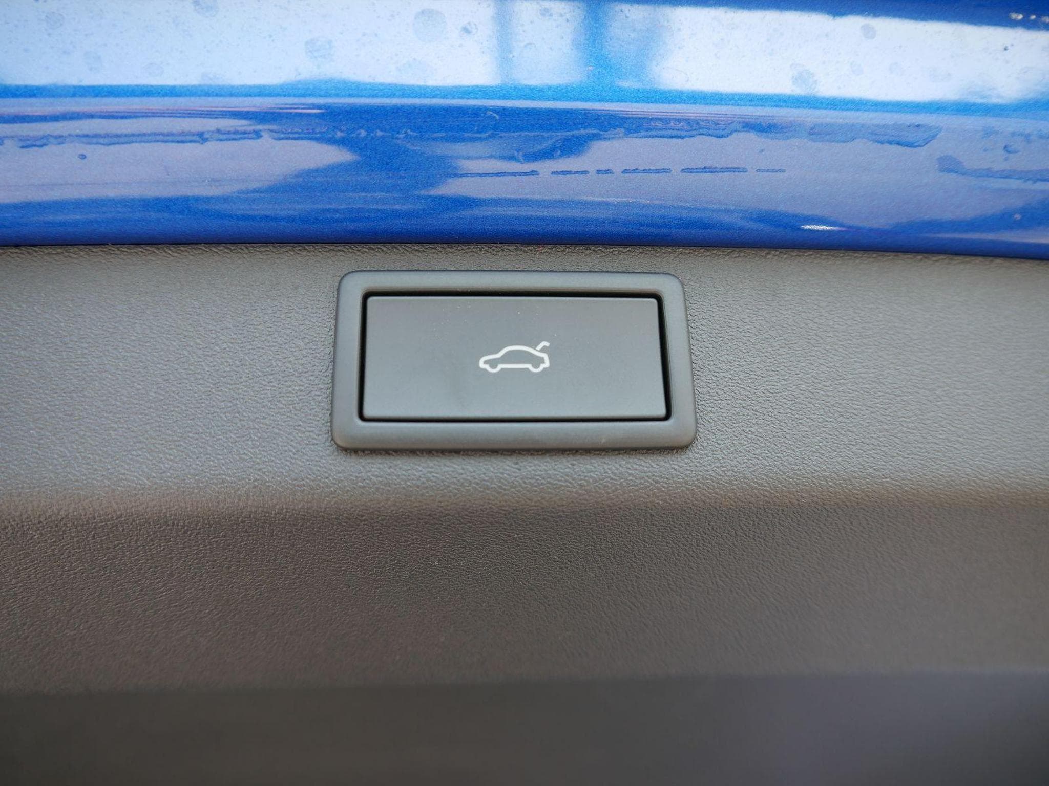 Skoda Elroq 60*ACC*PDC*LED*SHZ*KAMERA*TEMPOMAT*KLIMA*SMARTLINK*EL-HECKKL (2026) - Photo 7