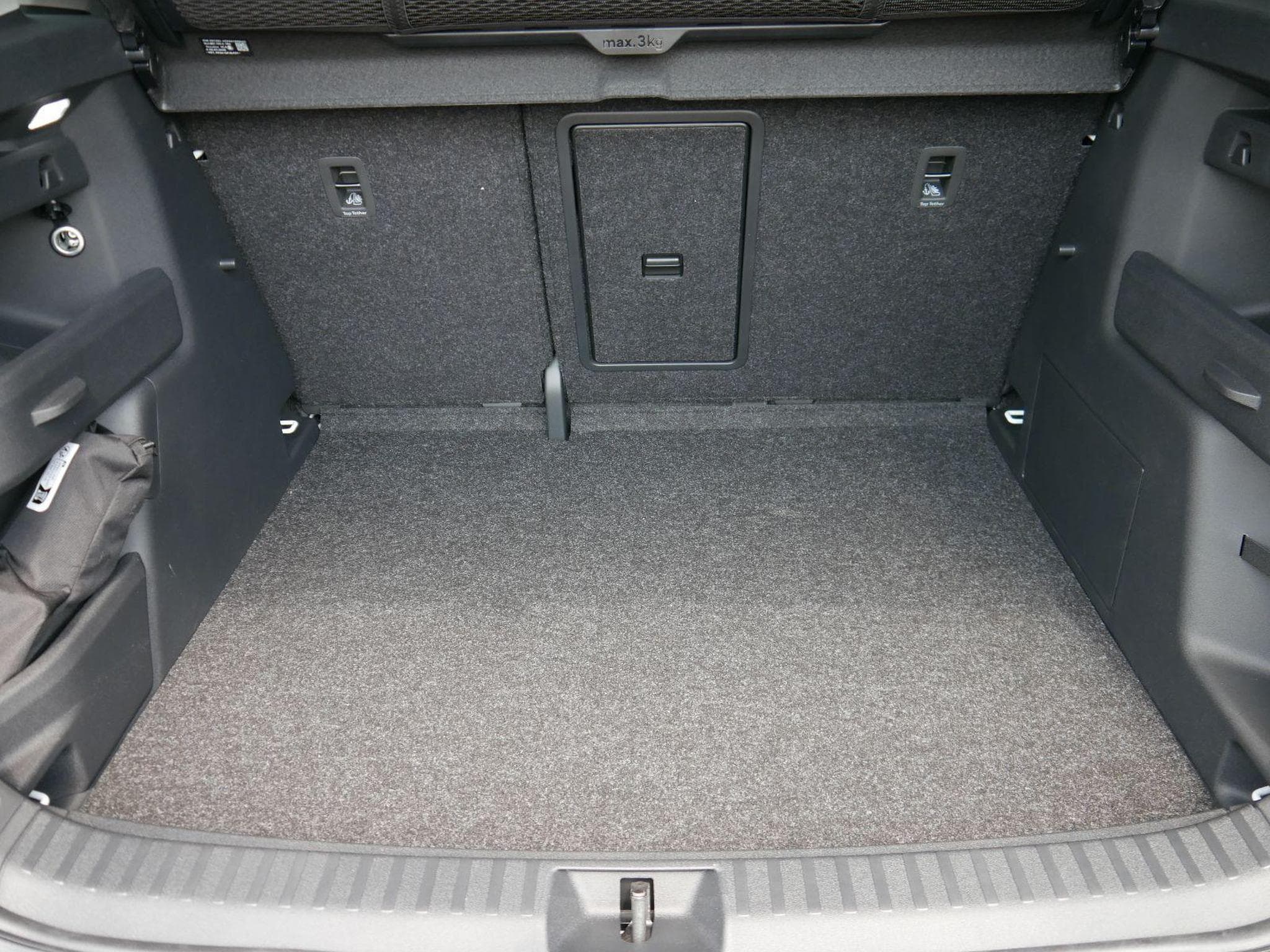 Skoda Elroq 60*ACC*PDC*LED*SHZ*KAMERA*TEMPOMAT*KLIMA*SMARTLINK*EL-HECKKL (2026) - Photo 7
