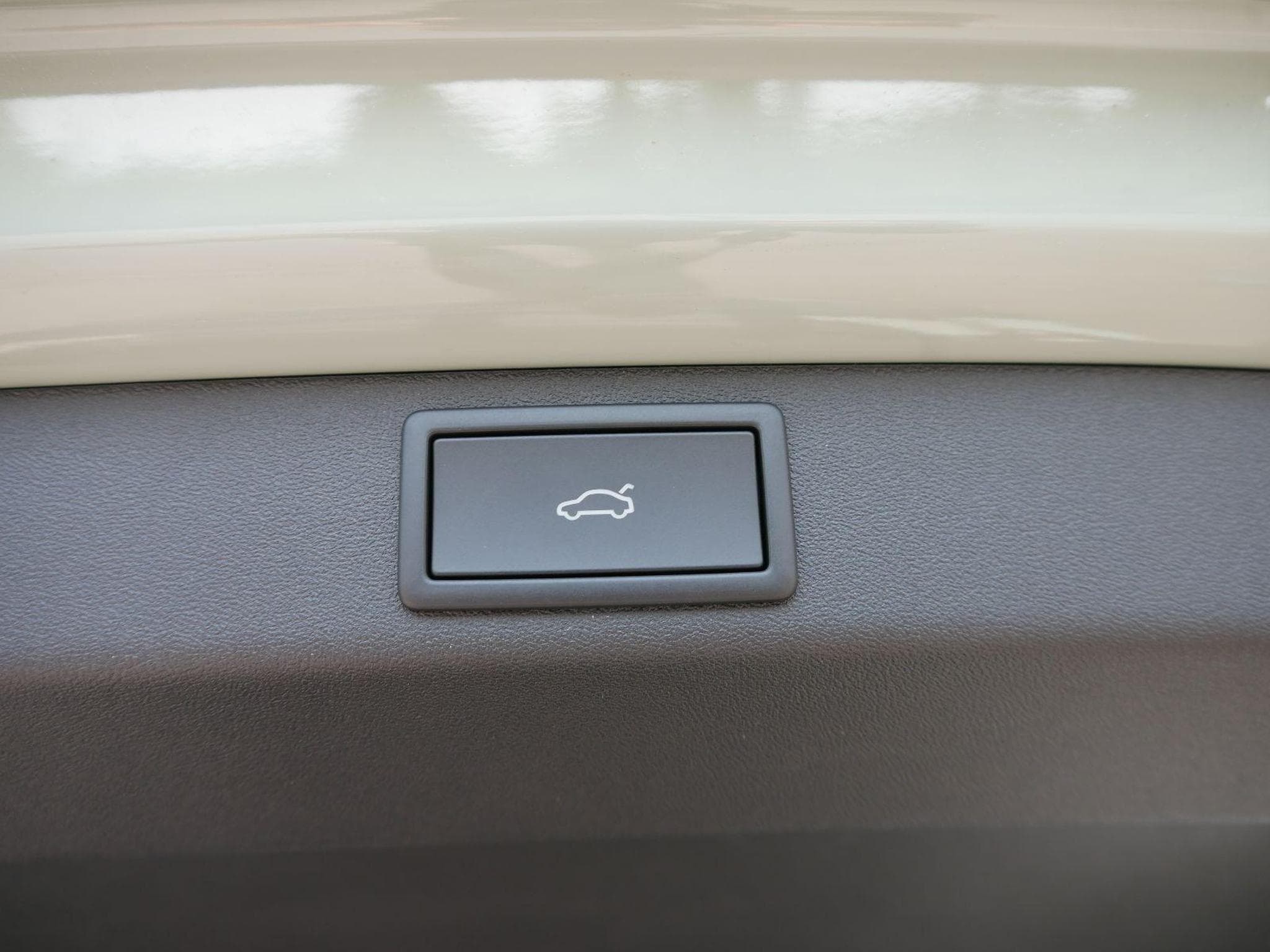 Skoda Elroq 60*ACC*PDC*LED*SHZ*KAMERA*TEMPOMAT*KLIMA*SMARTLINK*EL-HECKKL (2026) - Photo 7