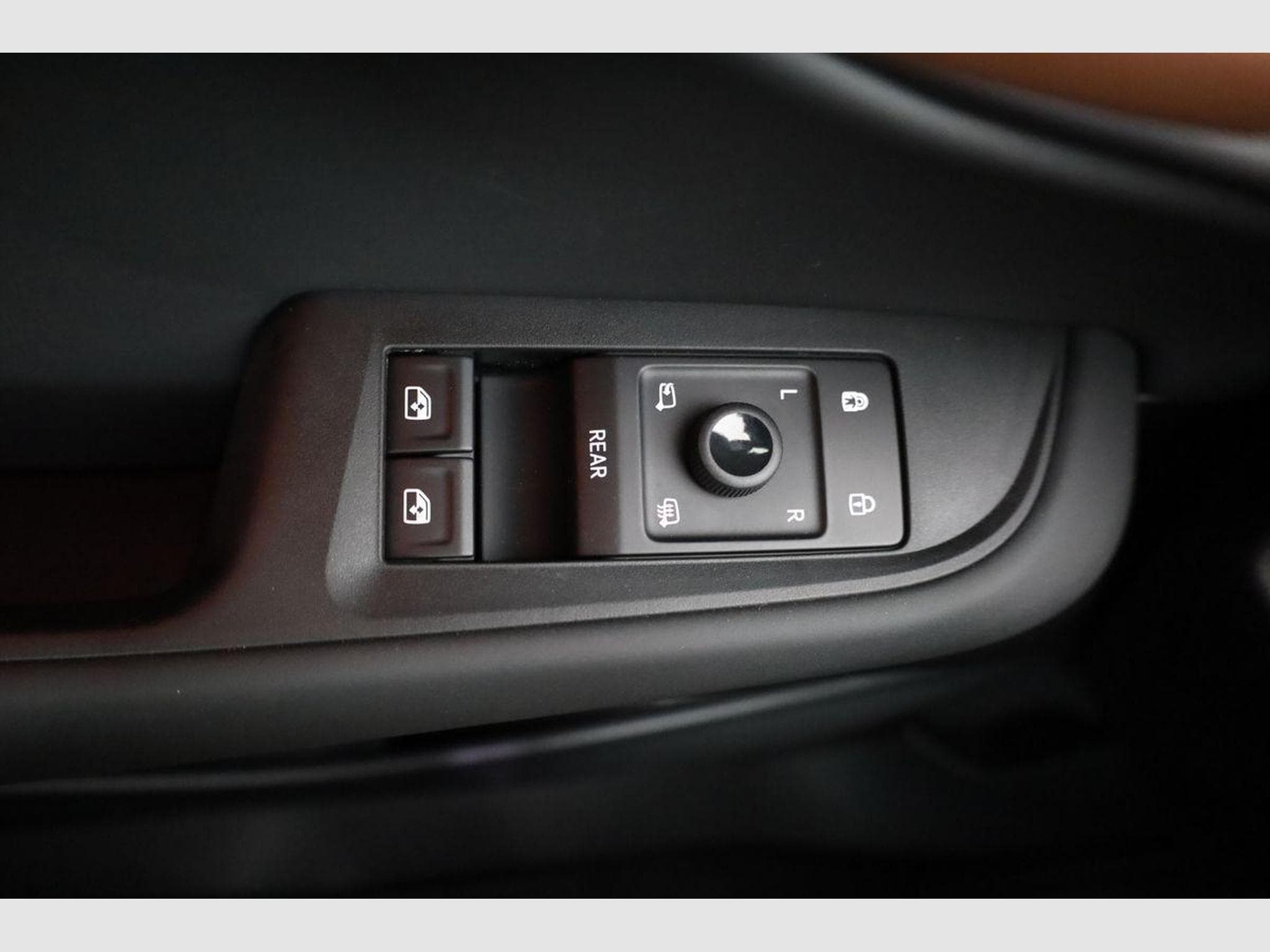 Cupra Tavascan 210 kW Endurance (2026) - Photo 7