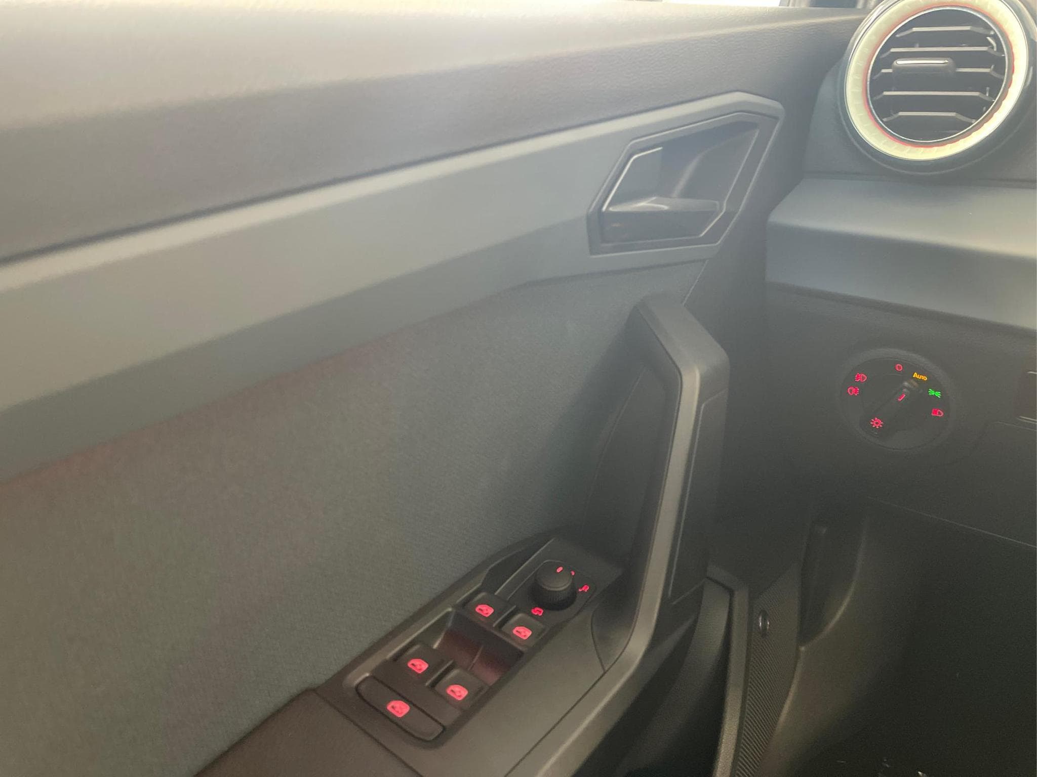 Seat Ibiza Style (2026) - Photo 9