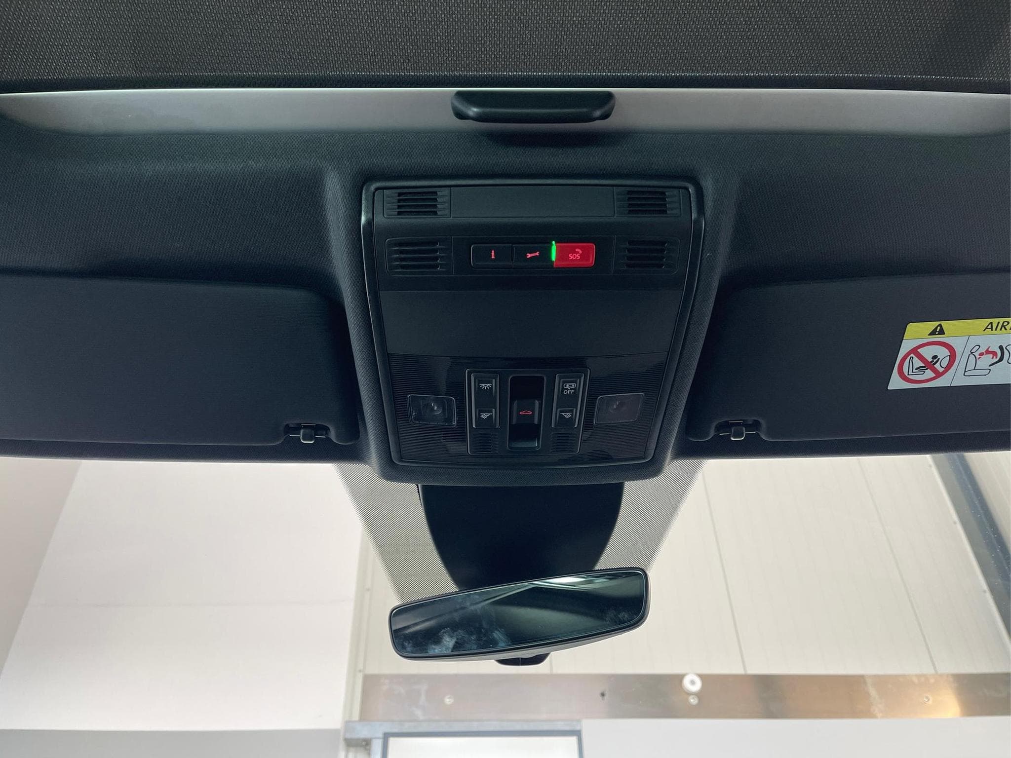 Seat Ibiza FR (2026) - Photo 11