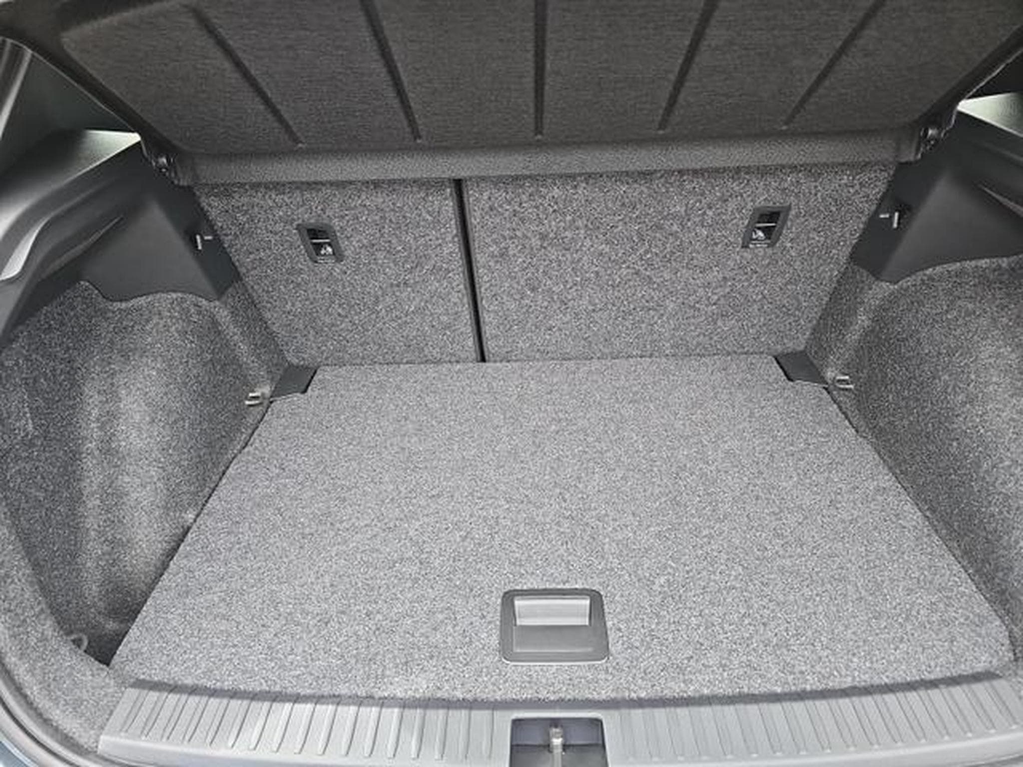 Seat Arona 1.0 TSI 70 kW Style (2026) - Photo 14