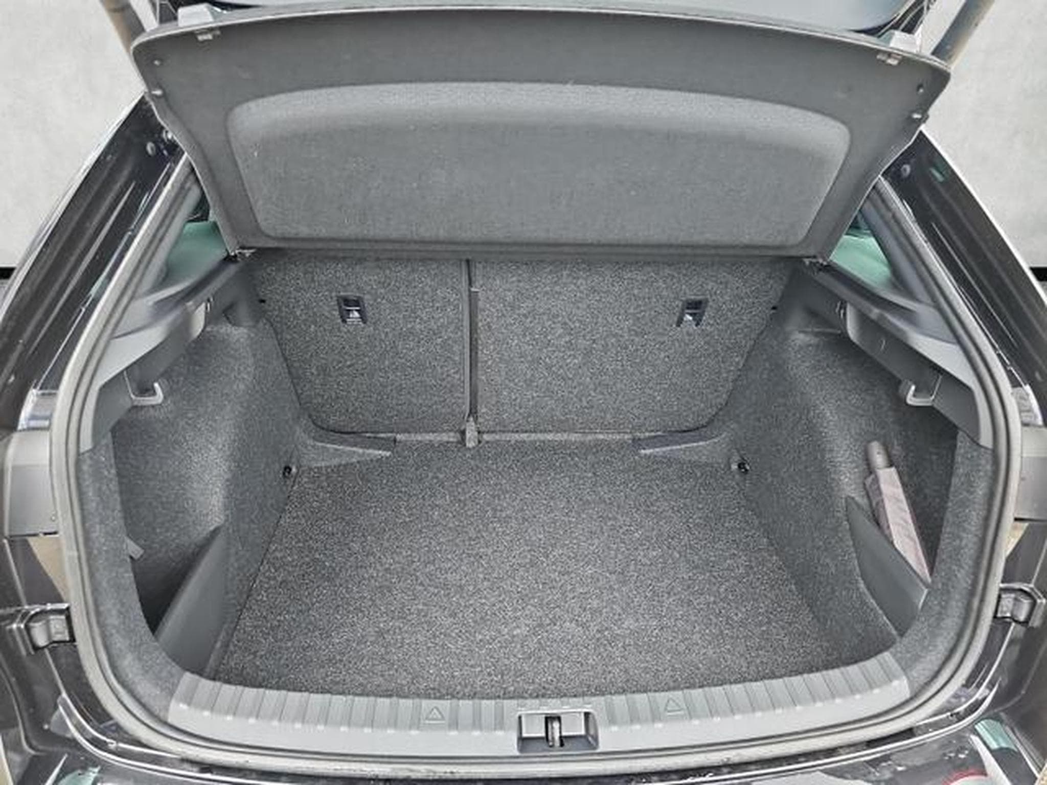 Skoda Scala Monte Carlo (2026) - Photo 14
