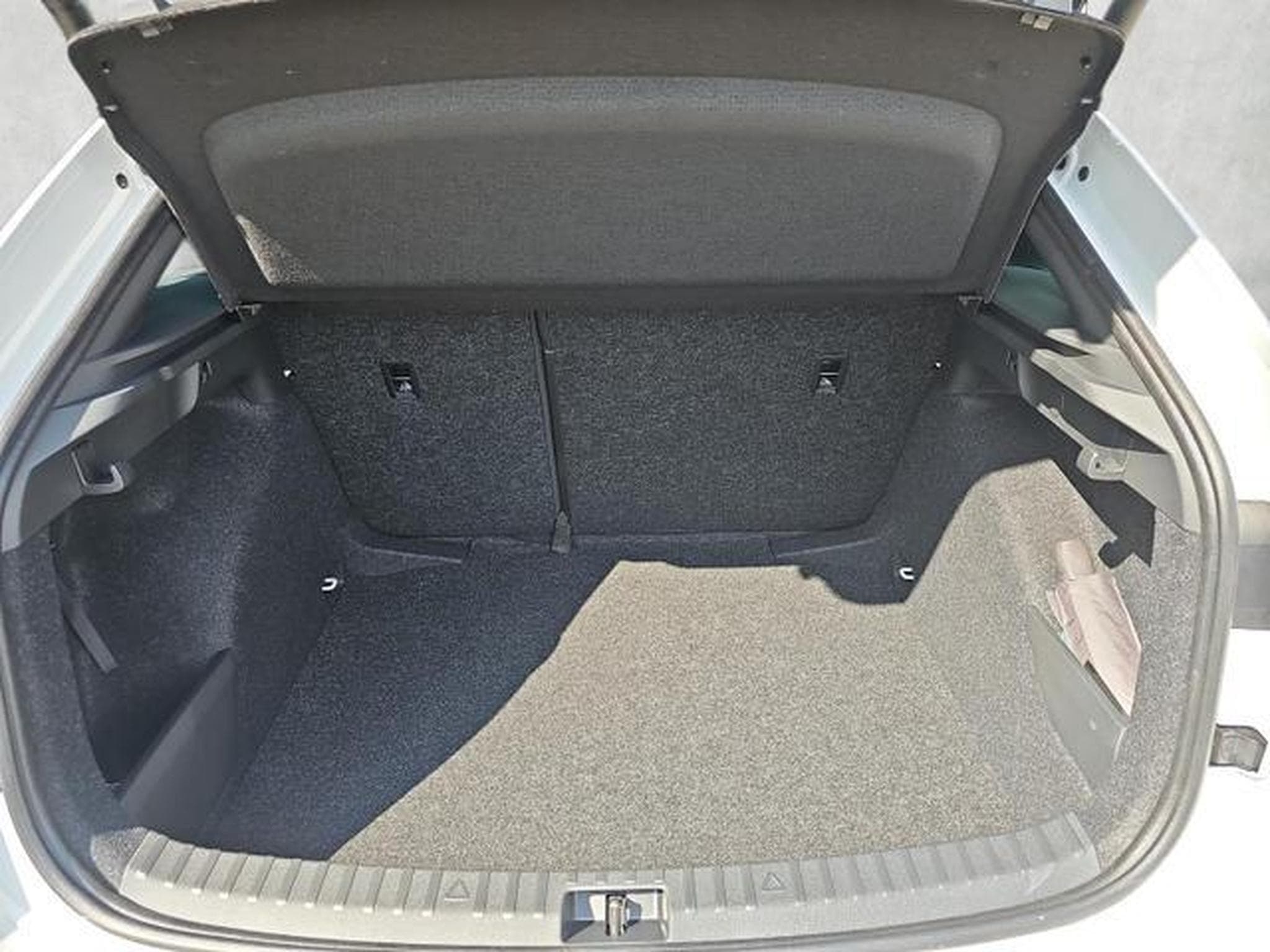 Skoda Scala Monte Carlo (2026) - Photo 14