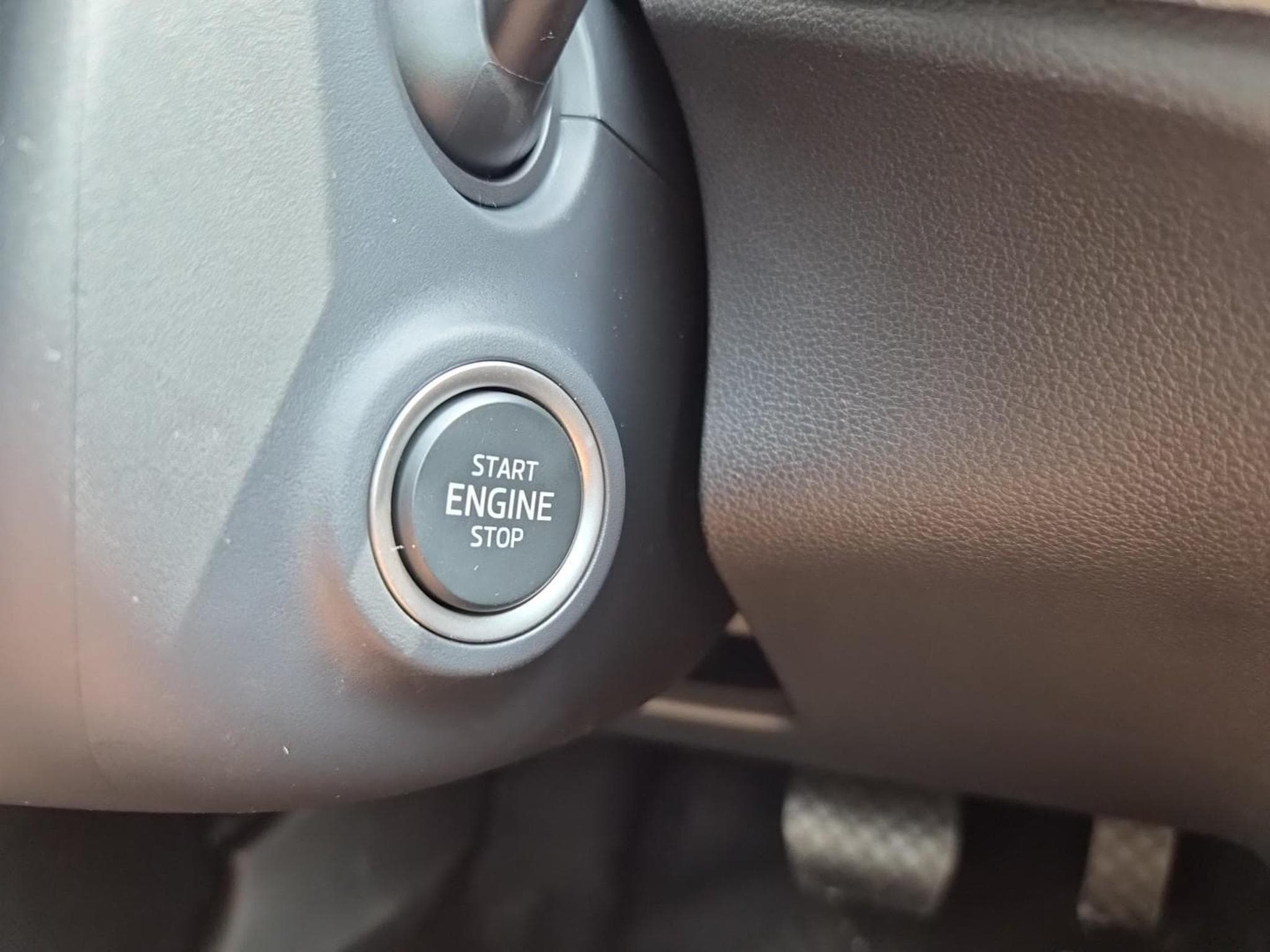 Skoda Scala 1.0 TSI 115PS (2026) - Photo 19