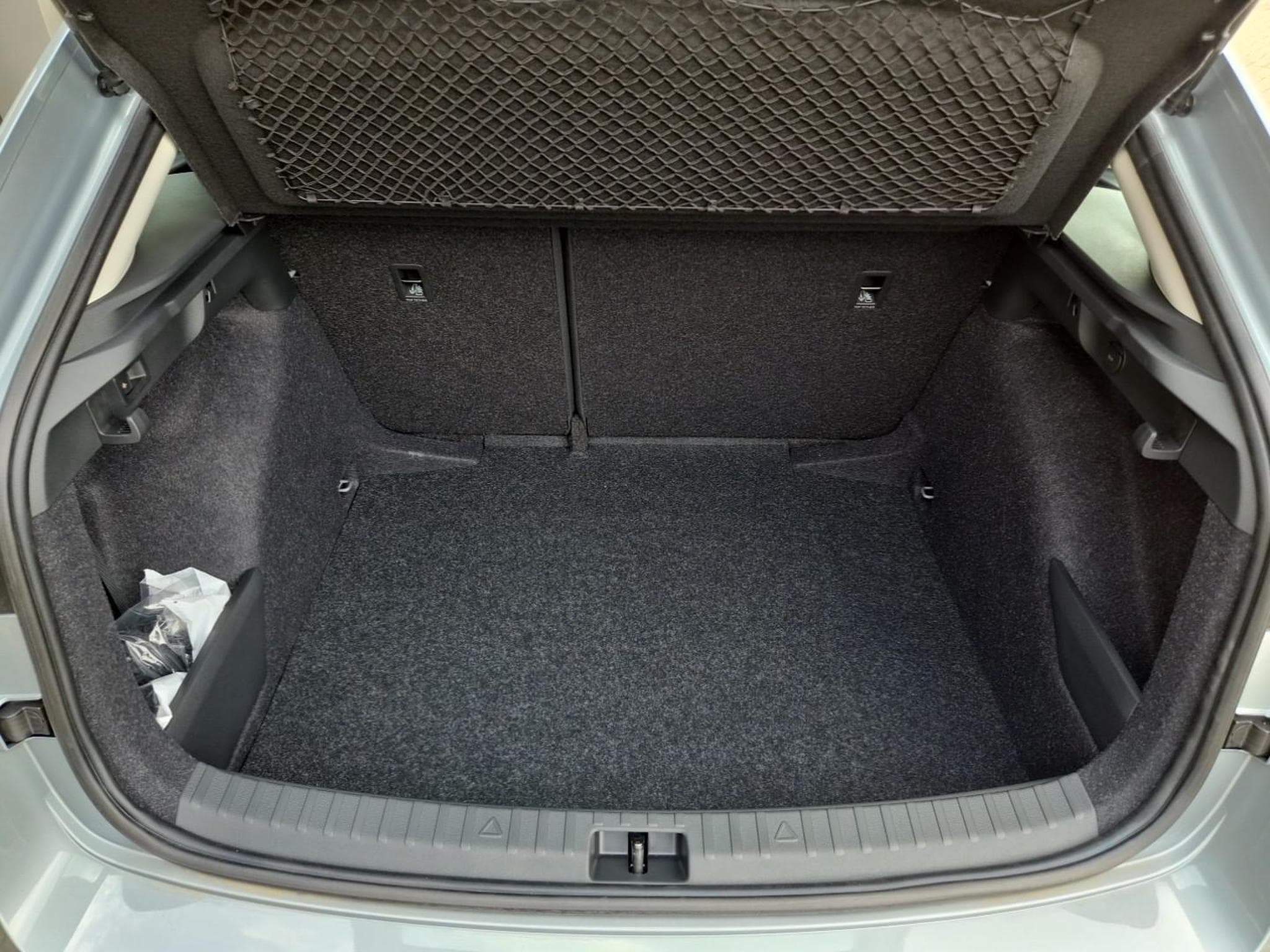 Skoda Scala 1.0 TSI 115PS (2026) - Photo 9