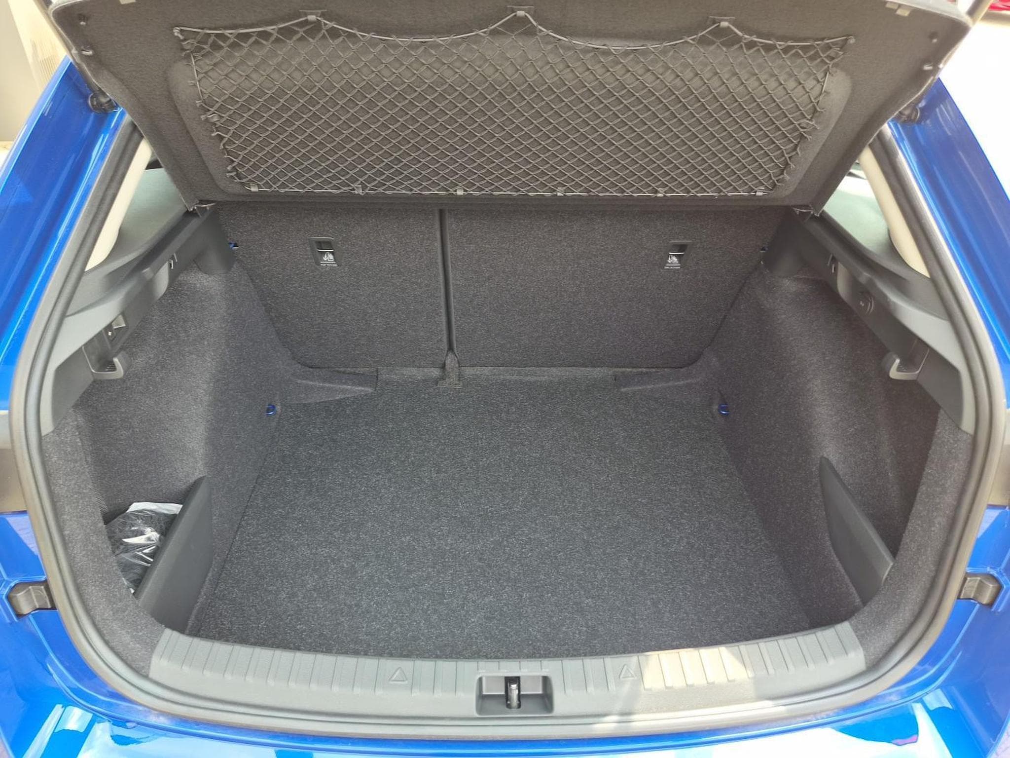 Skoda Scala 1.0 TSI 115PS (2026) - Photo 9