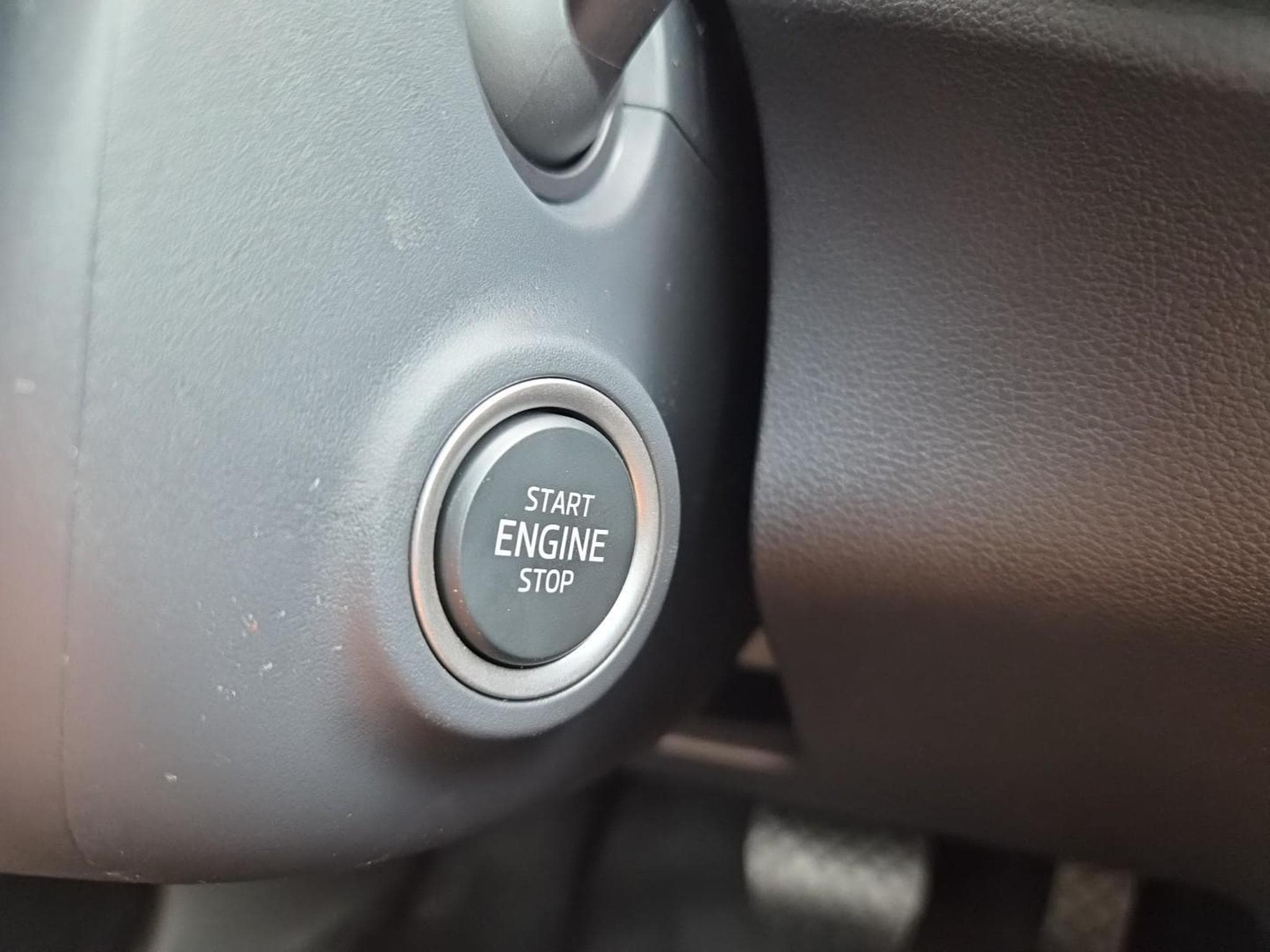 Skoda Scala 1.0 TSI 115PS (2026) - Foto 19