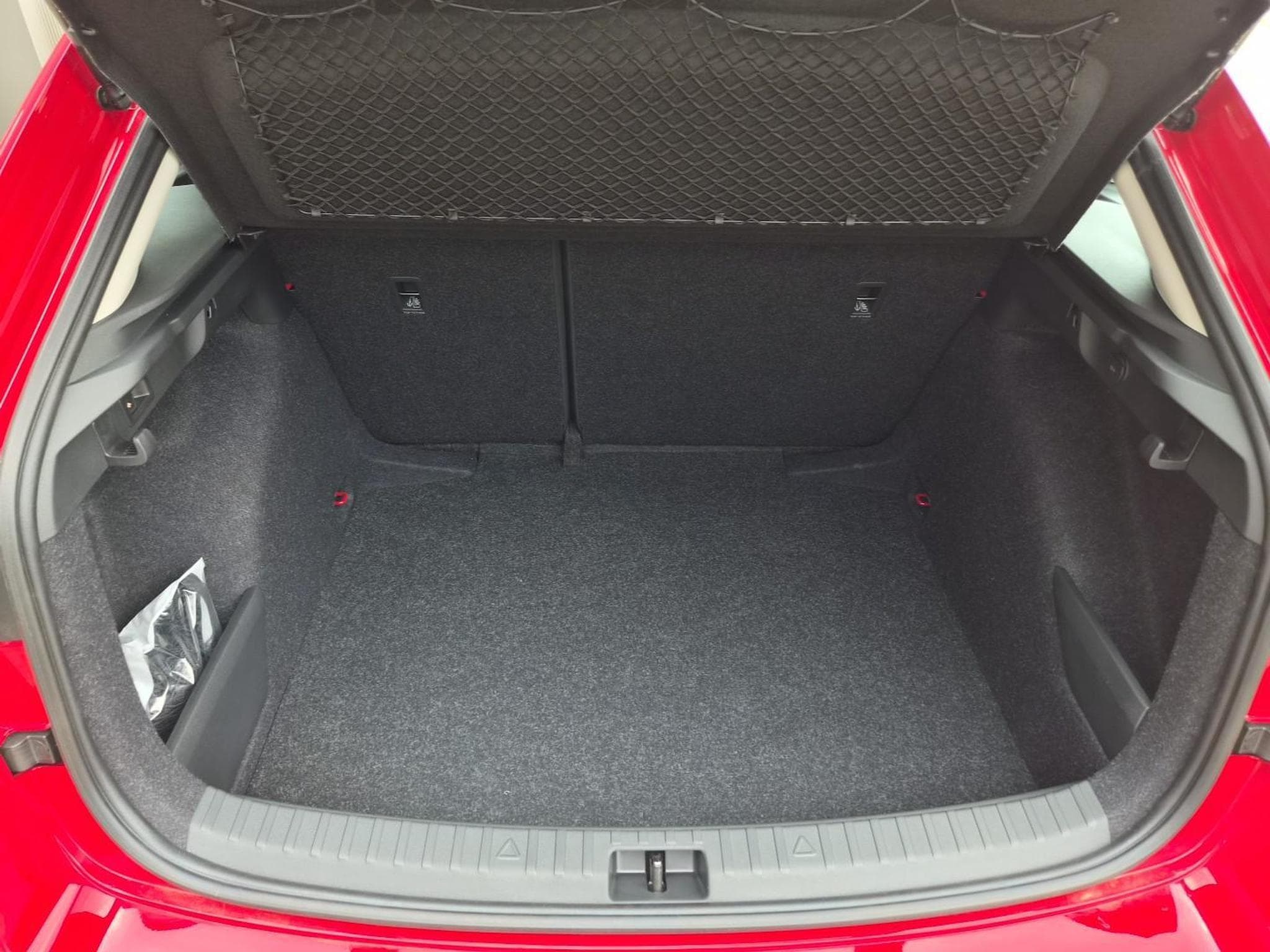 Skoda Scala 1.0 TSI 115PS (2026) - Foto 9
