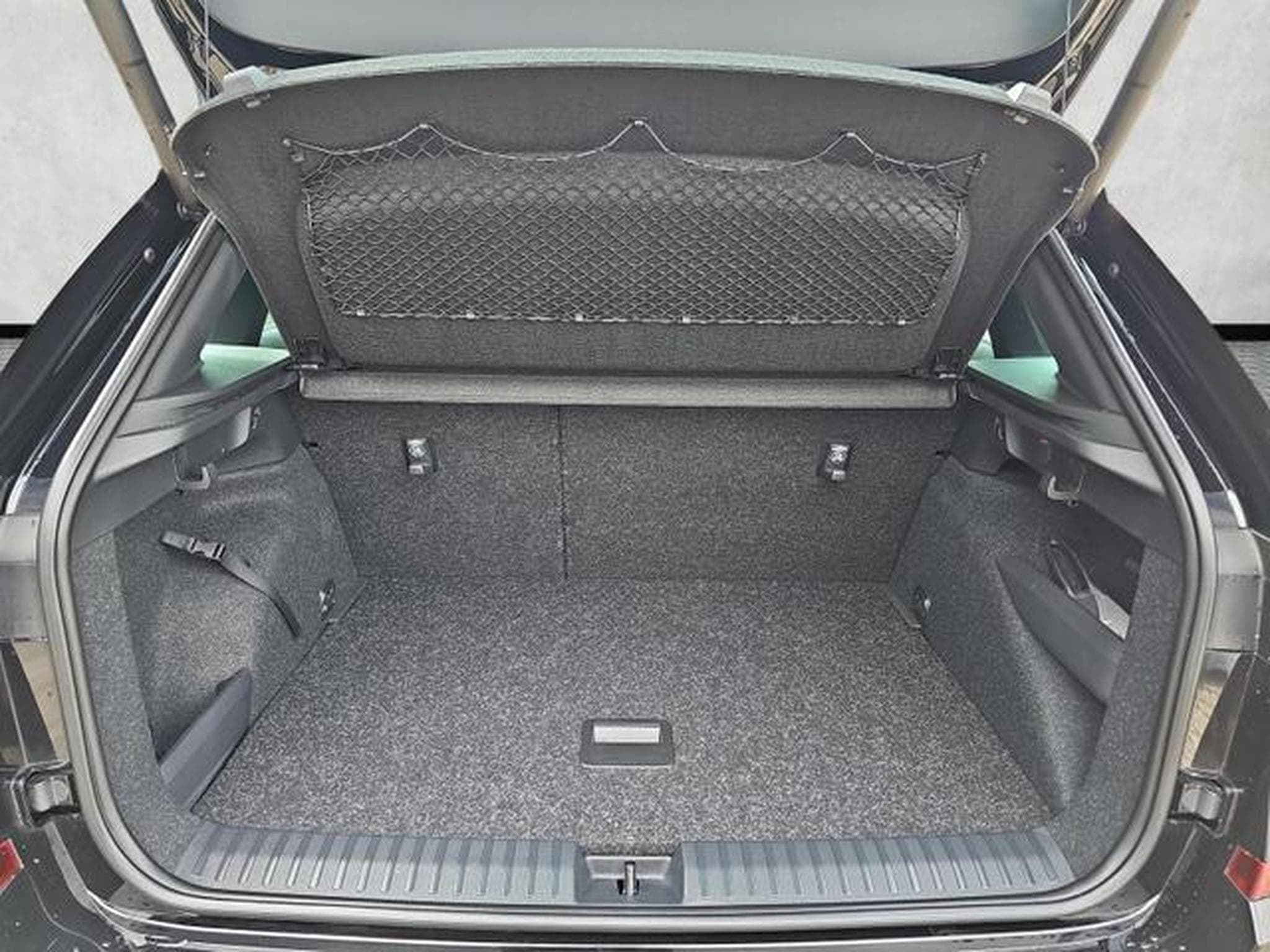 Skoda Kamiq Monte Carlo (2023) - Foto 14