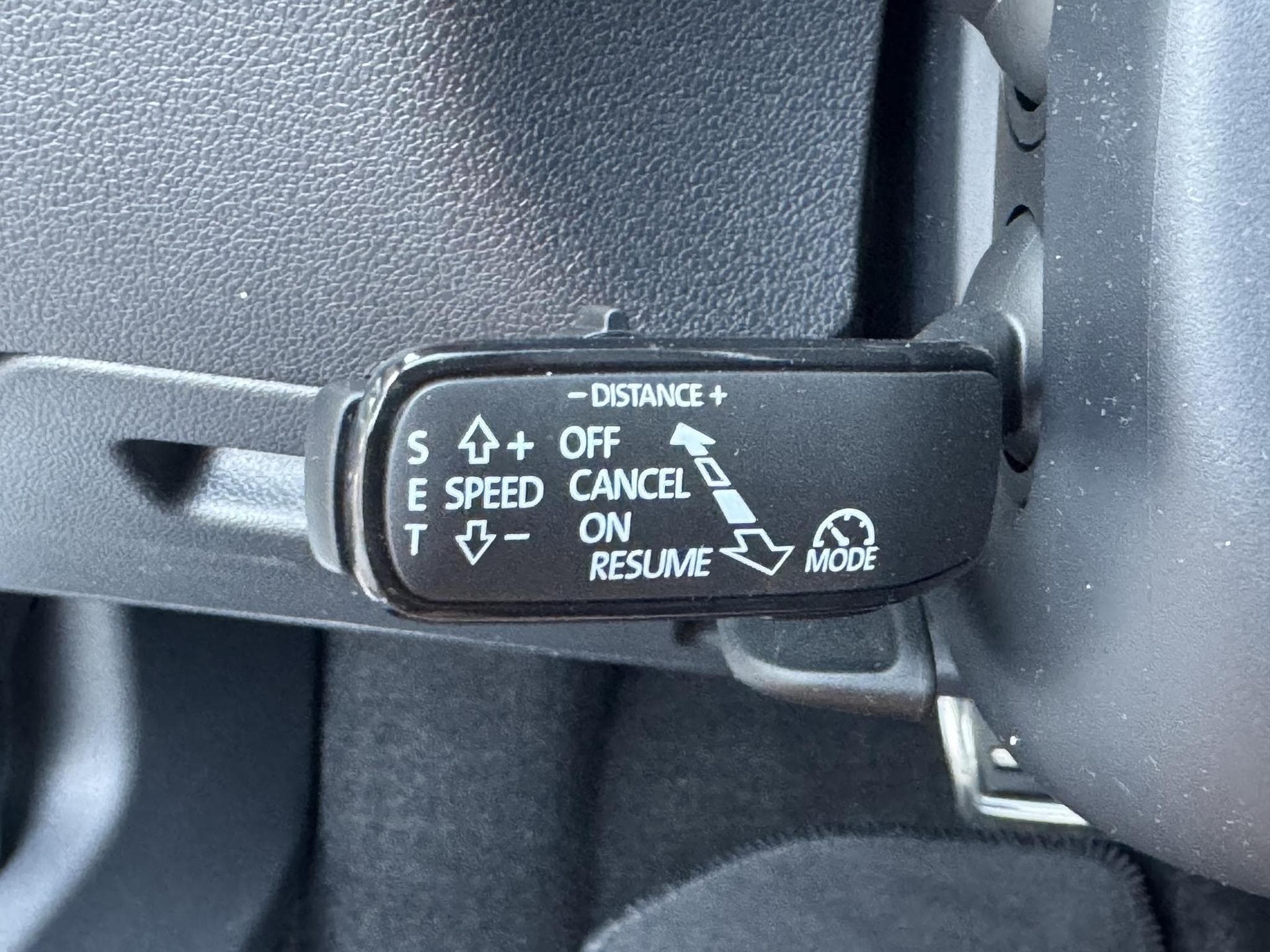 Skoda Fabia 130 (2026) - Foto 23