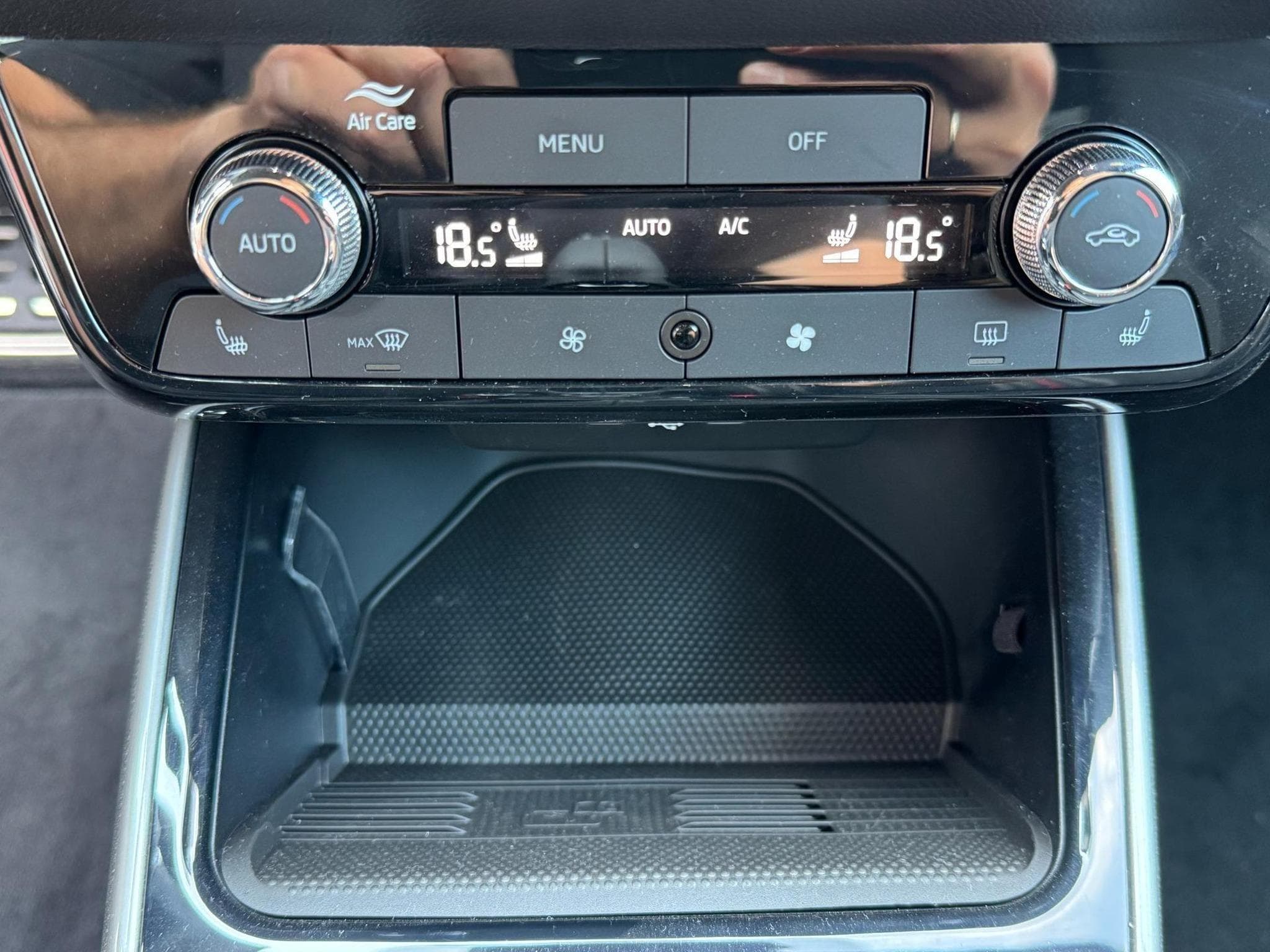 Skoda Fabia 130 (2026) - Foto 14