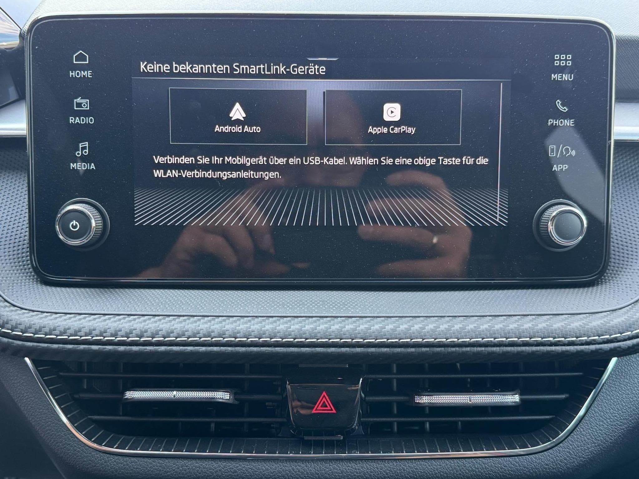 Skoda Fabia 130 (2026) - Foto 16