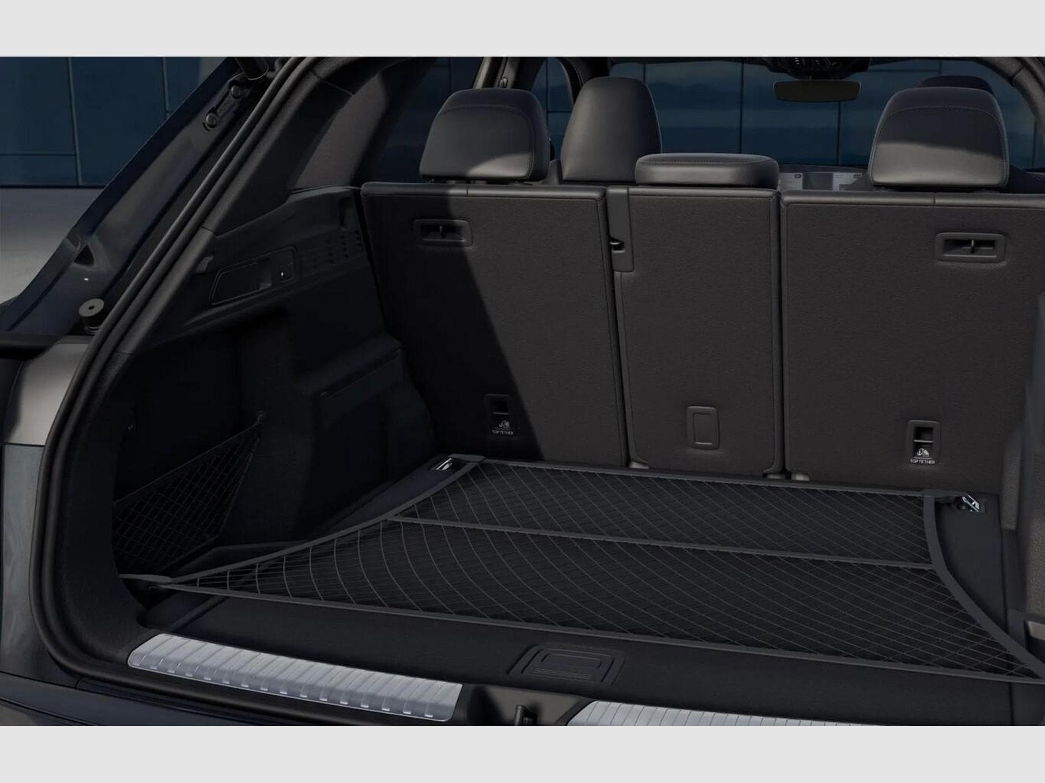 Audi Q5 S line (2026) - Foto 4