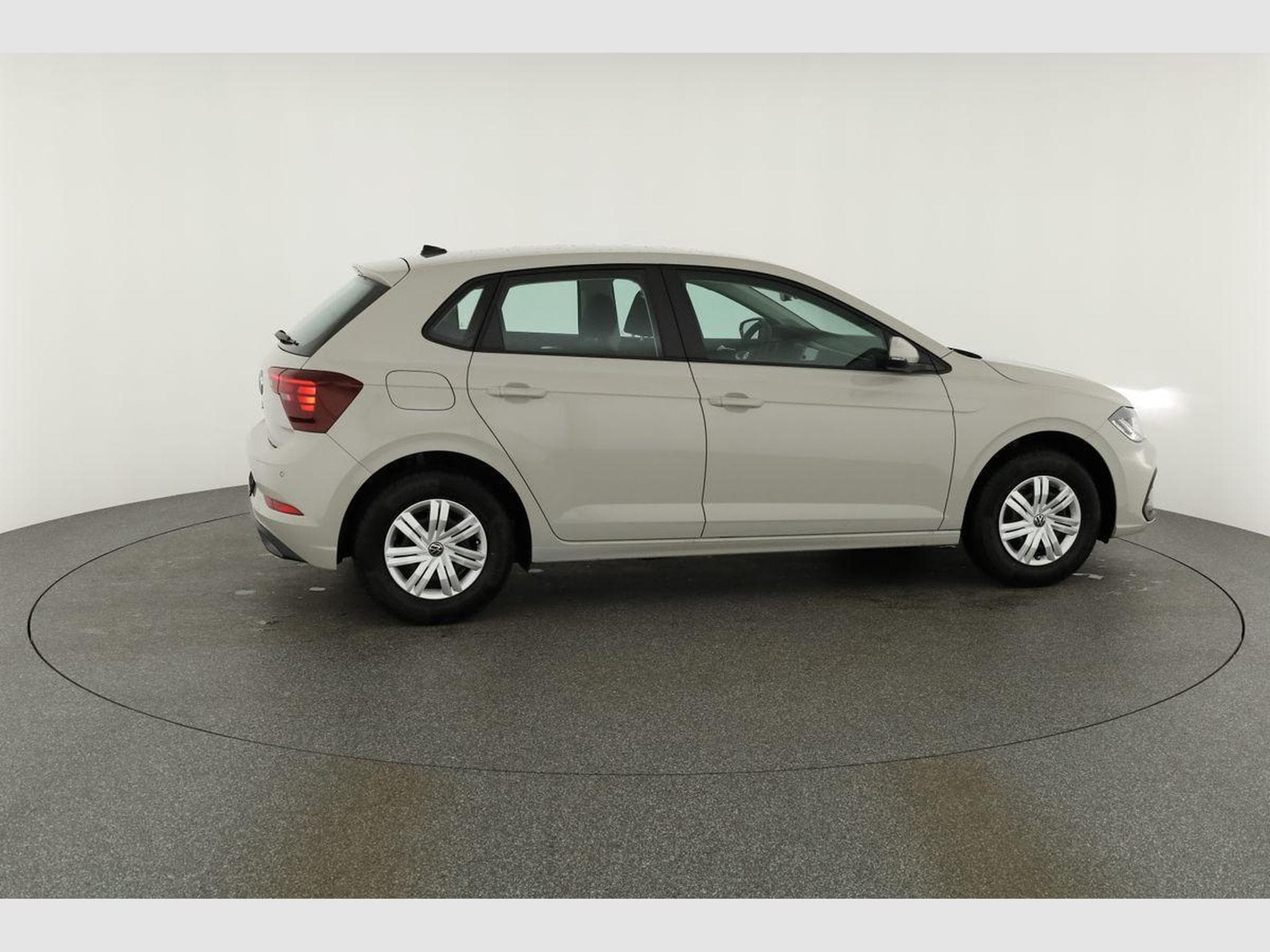 VW Polo 1.0, Winterpaket, AppConnect, (2026) - Photo 17