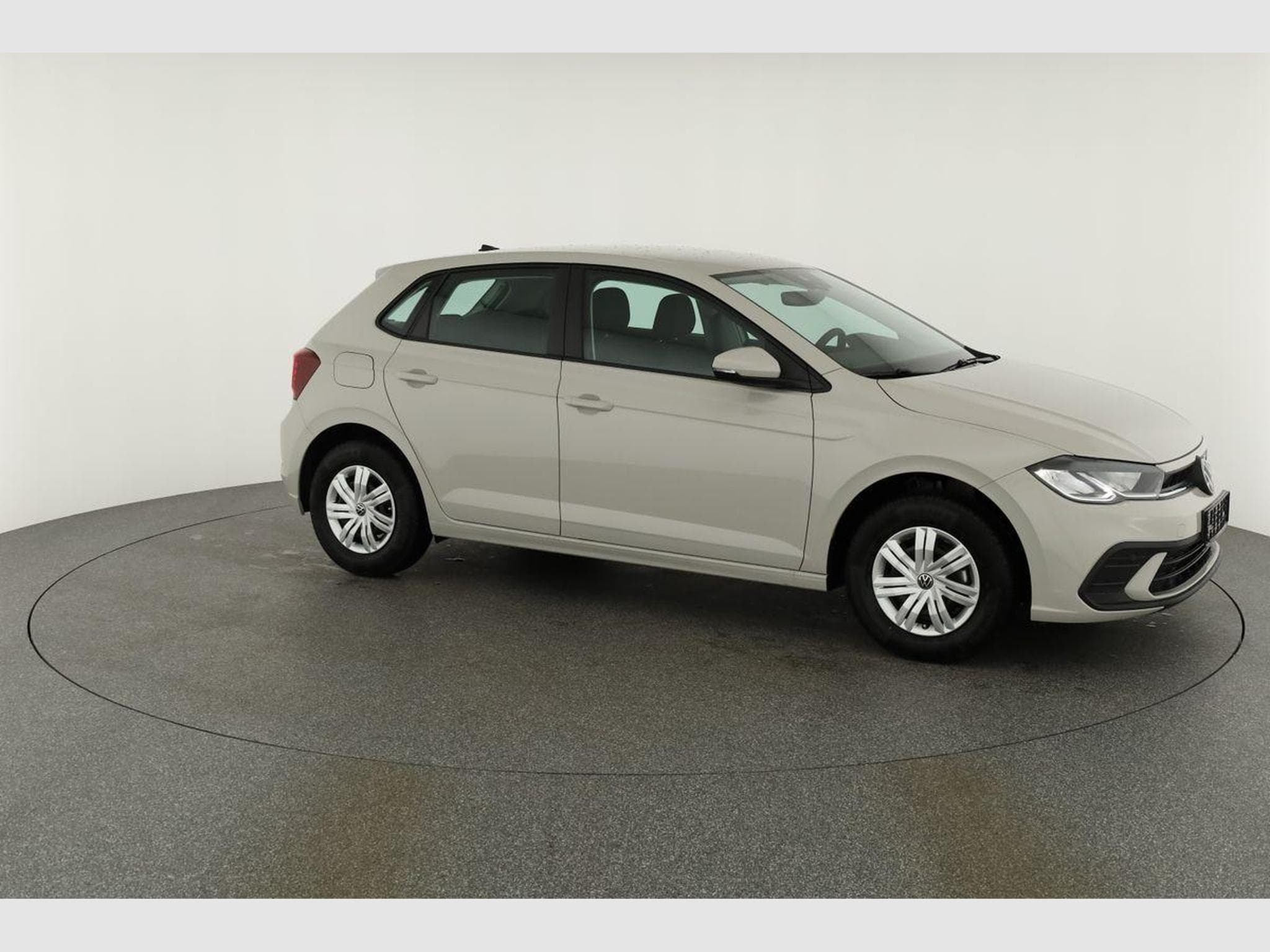 VW Polo 1.0, Winterpaket, AppConnect, (2026) - Photo 20