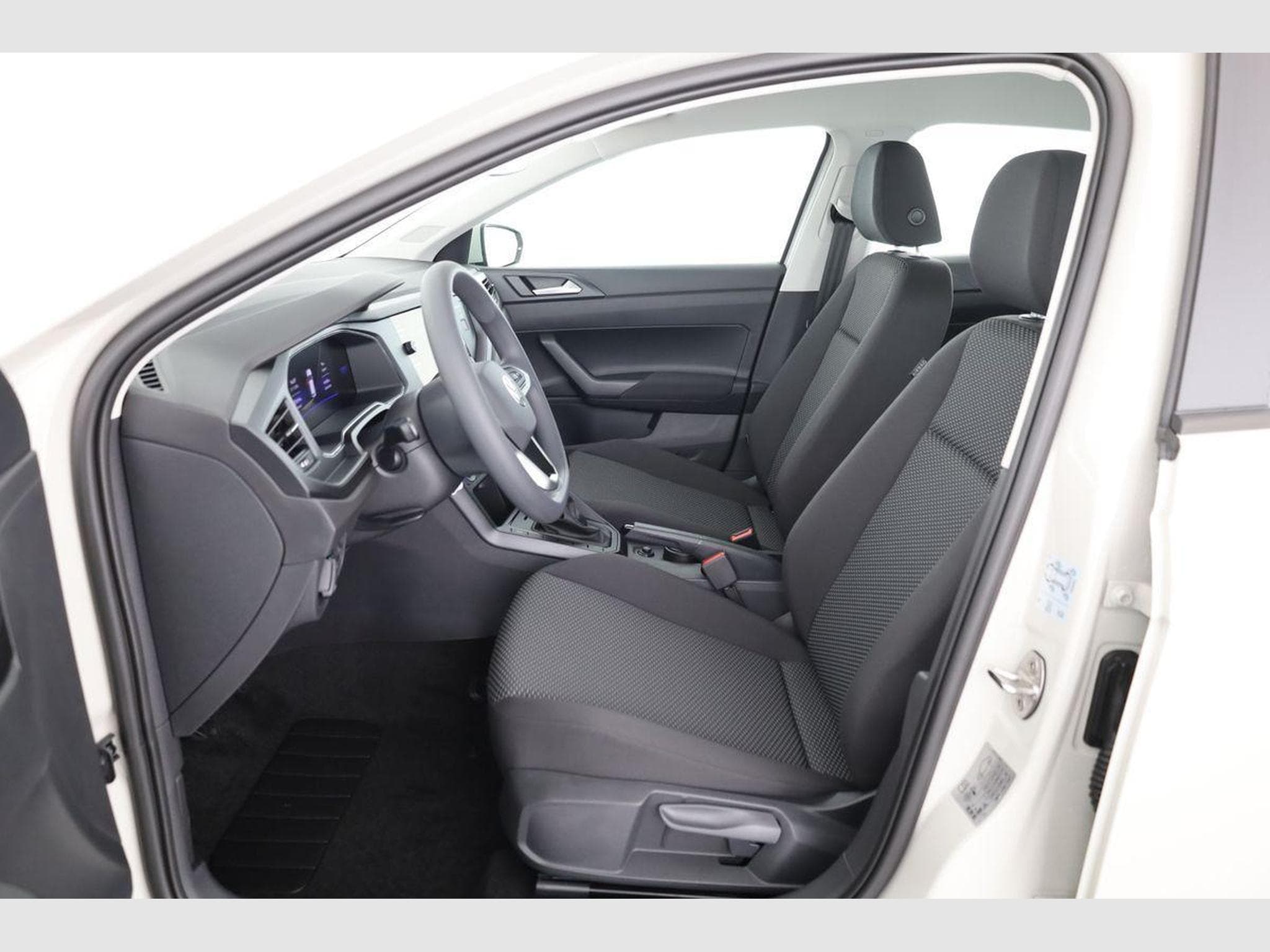 VW Polo 1.0, Winterpaket, AppConnect, (2026) - Photo 8
