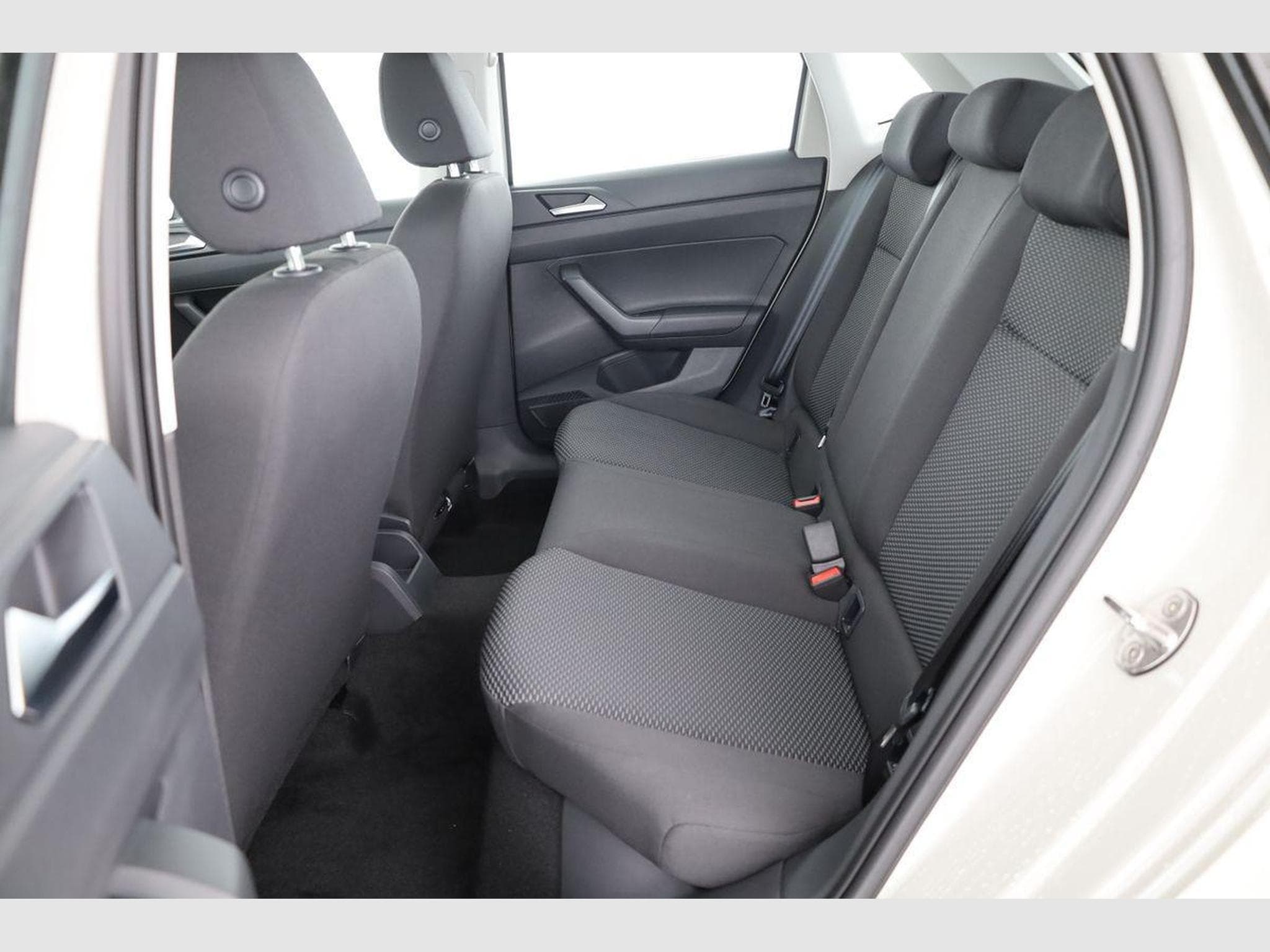 VW Polo 1.0, Winterpaket, AppConnect, (2026) - Photo 9
