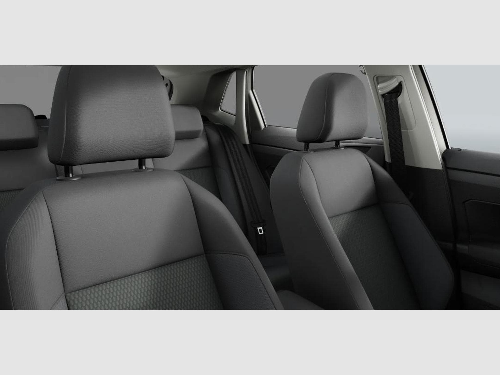 VW Polo Special (2026) - Photo 4