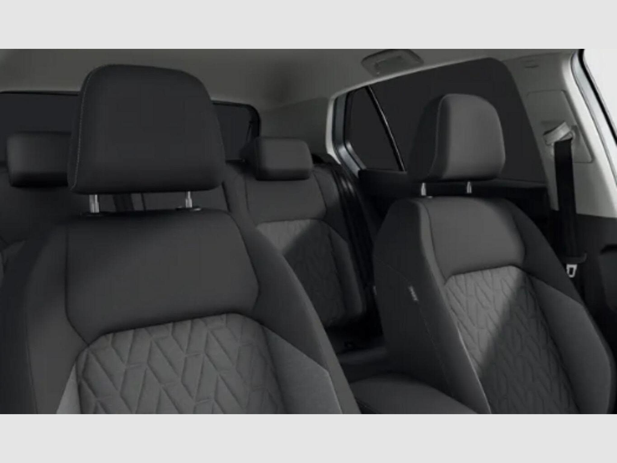 VW Golf LIFE (2026) - Photo 5