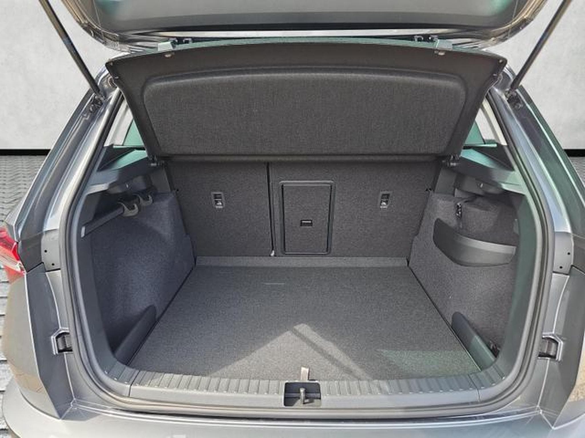 Skoda Karoq Selection (2026) - Photo 13