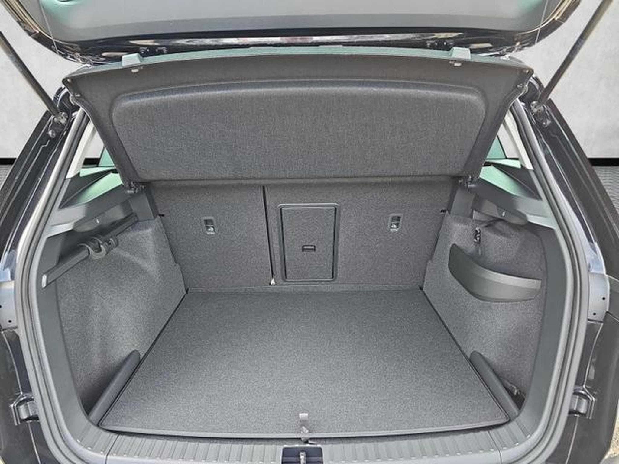 Skoda Karoq Selection (2026) - Photo 14