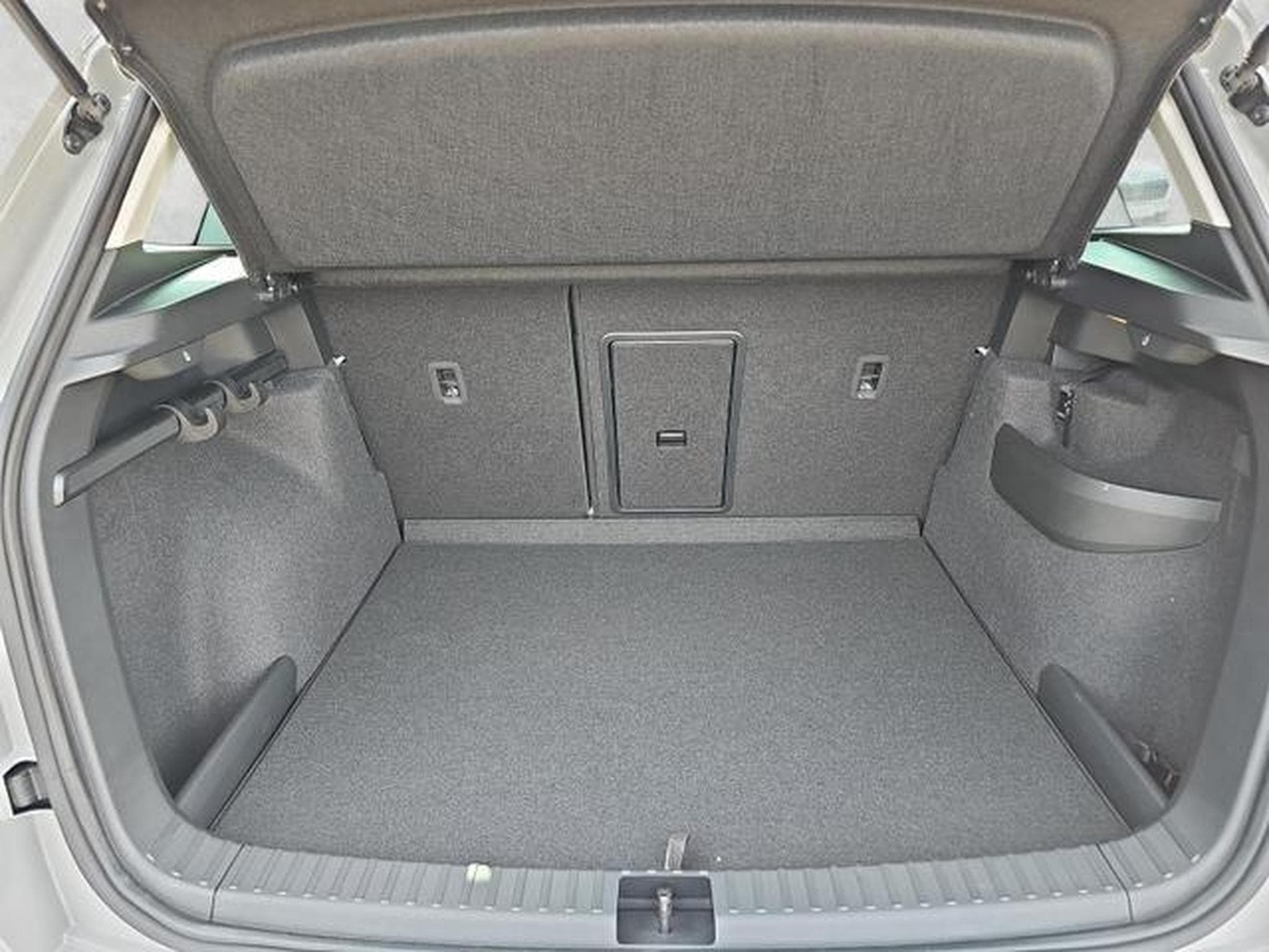 Skoda Karoq Selection (2026) - Photo 14